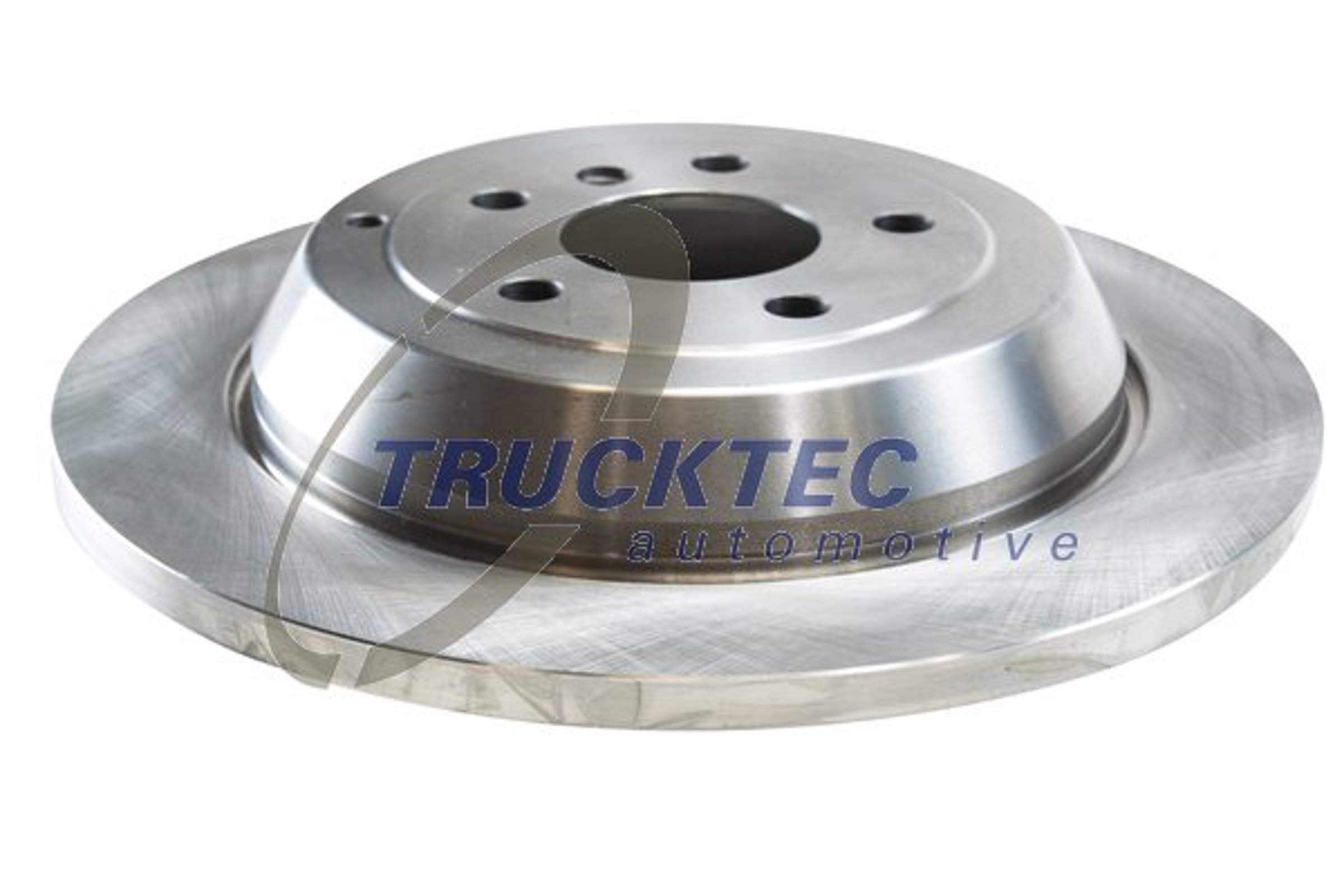  TRUCKTEC AUTOMOTIVE 02.35.224