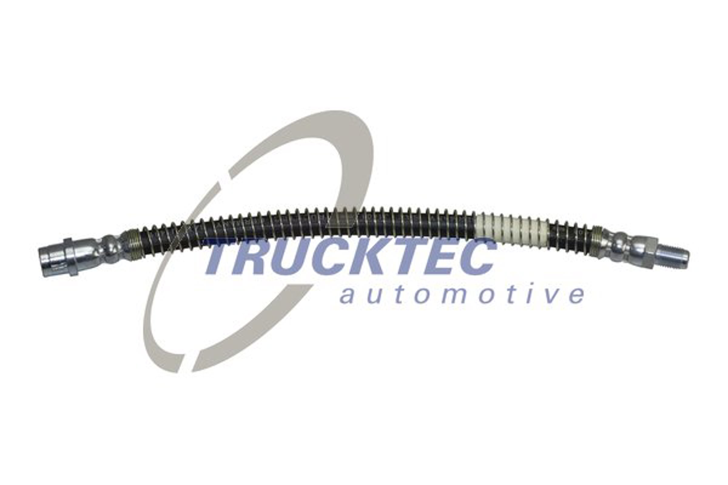  TRUCKTEC AUTOMOTIVE 02.35.236