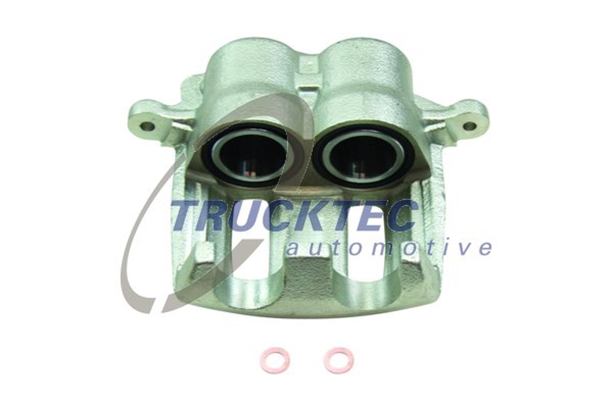 Р с р р р с с mb -vito 639 fr r TRUCKTEC AUTOMOTIVE 0235477