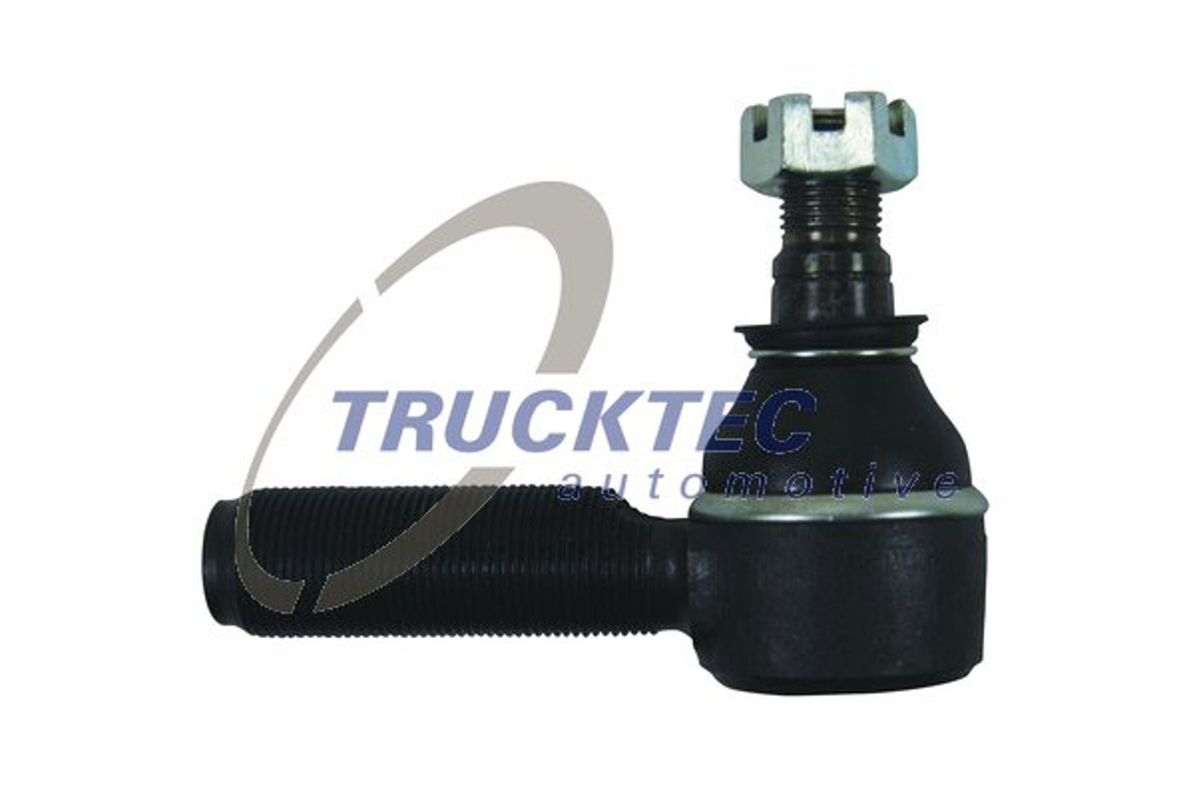 TRUCKTEC AUTOMOTIVE 02.37.066