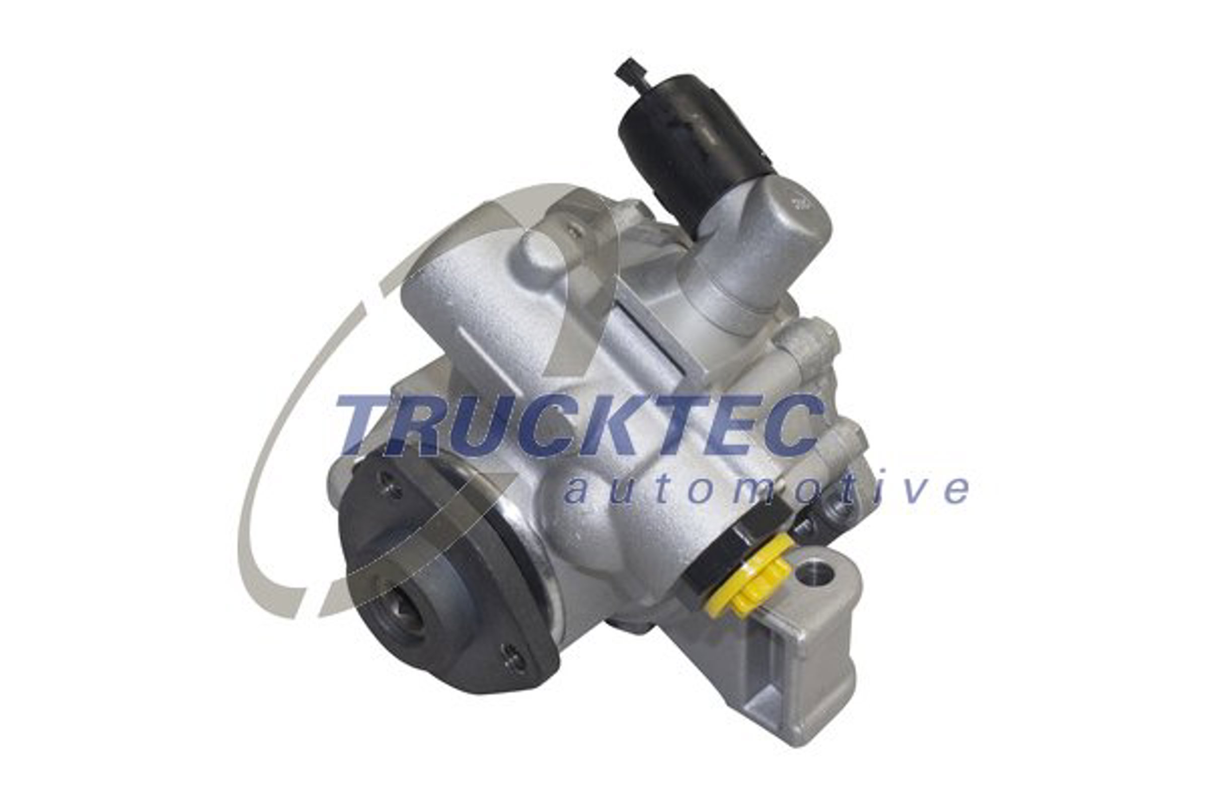 Насос TRUCKTEC AUTOMOTIVE 0237139