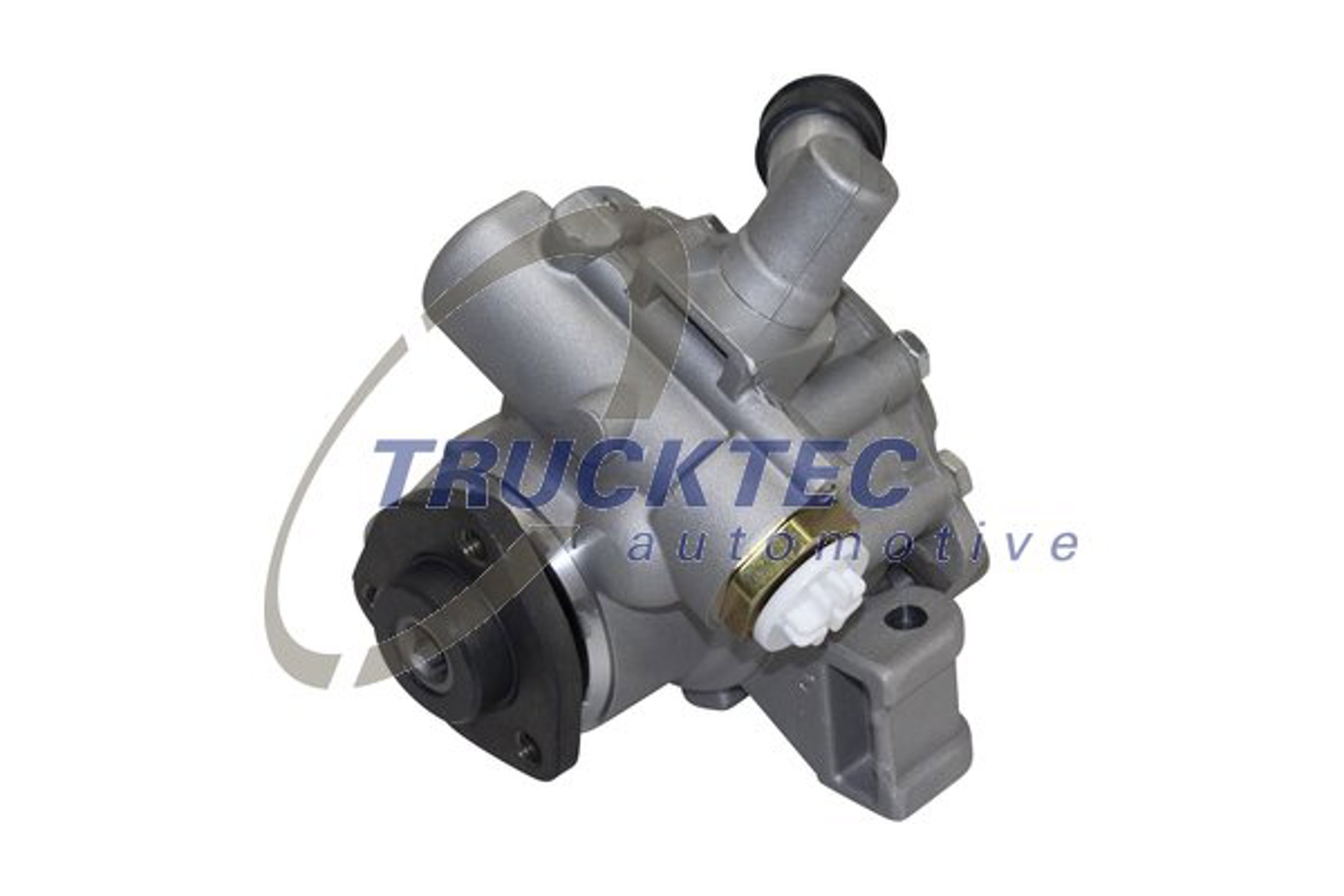 Насос TRUCKTEC AUTOMOTIVE 0237144
