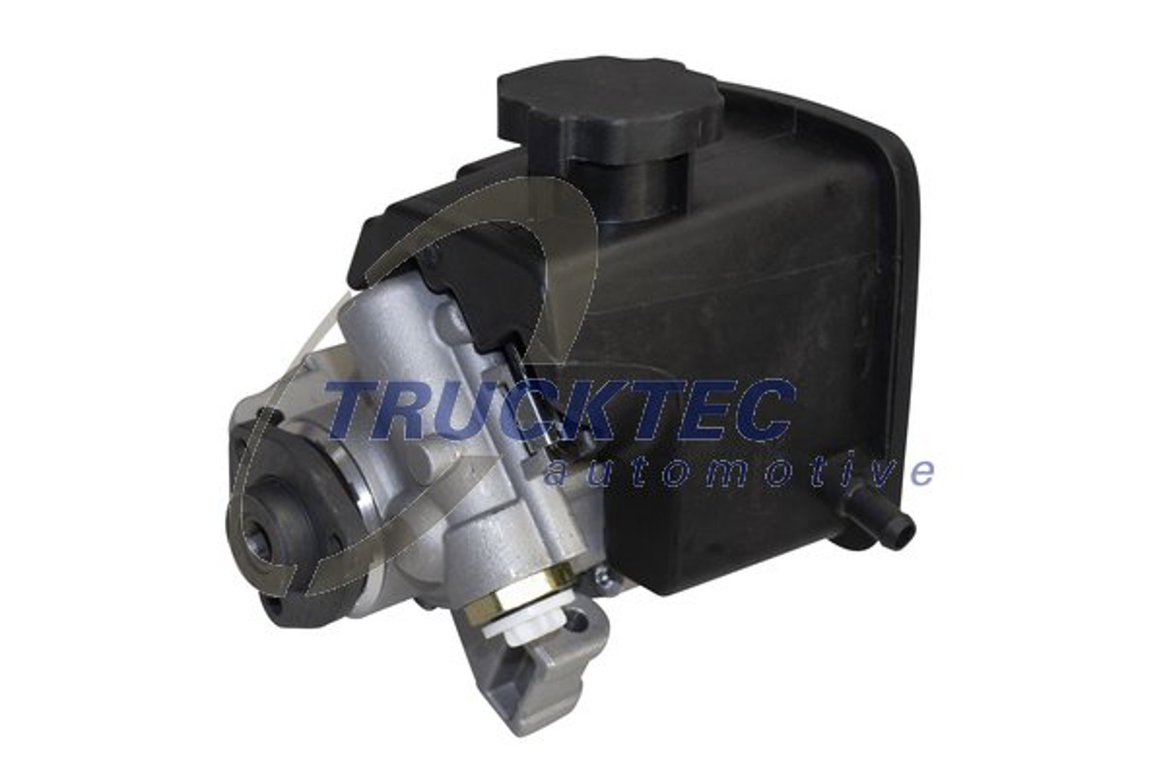 Насос TRUCKTEC AUTOMOTIVE 0237146