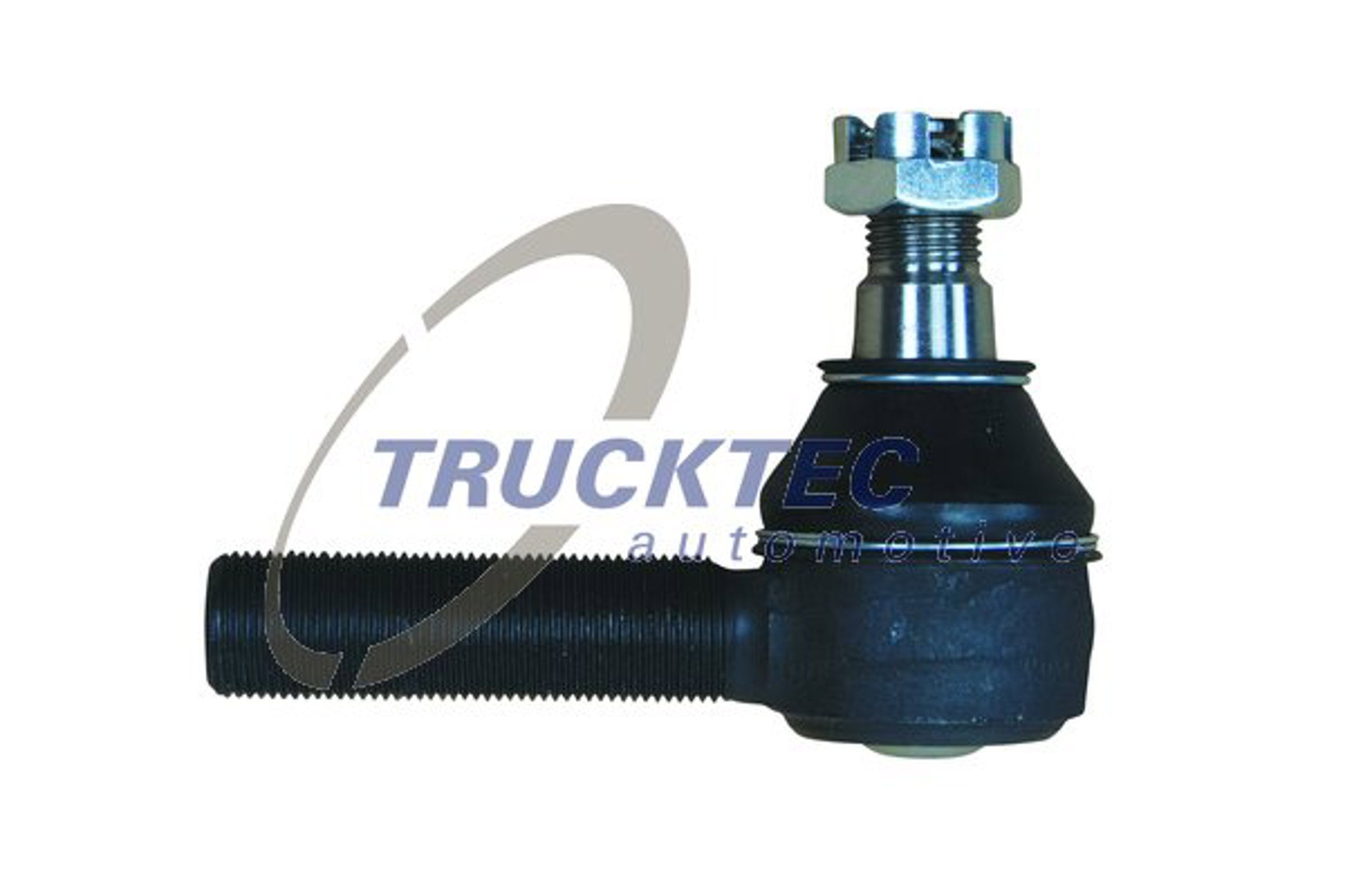 Наконечник поперечной рулевой тяги TRUCKTEC AUTOMOTIVE 02.37.219