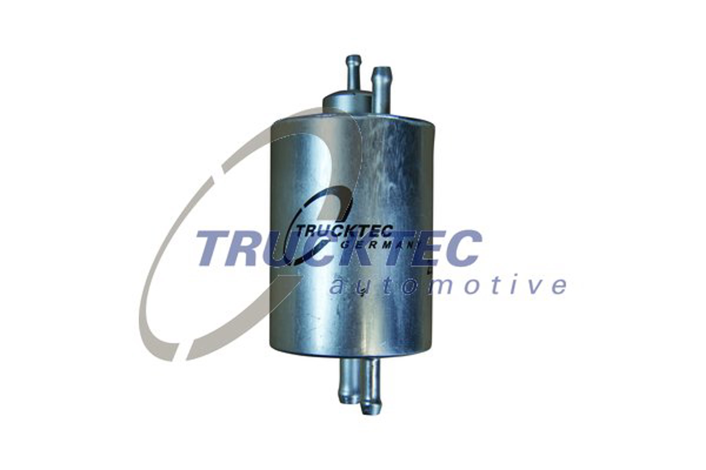  TRUCKTEC AUTOMOTIVE 02.38.042
