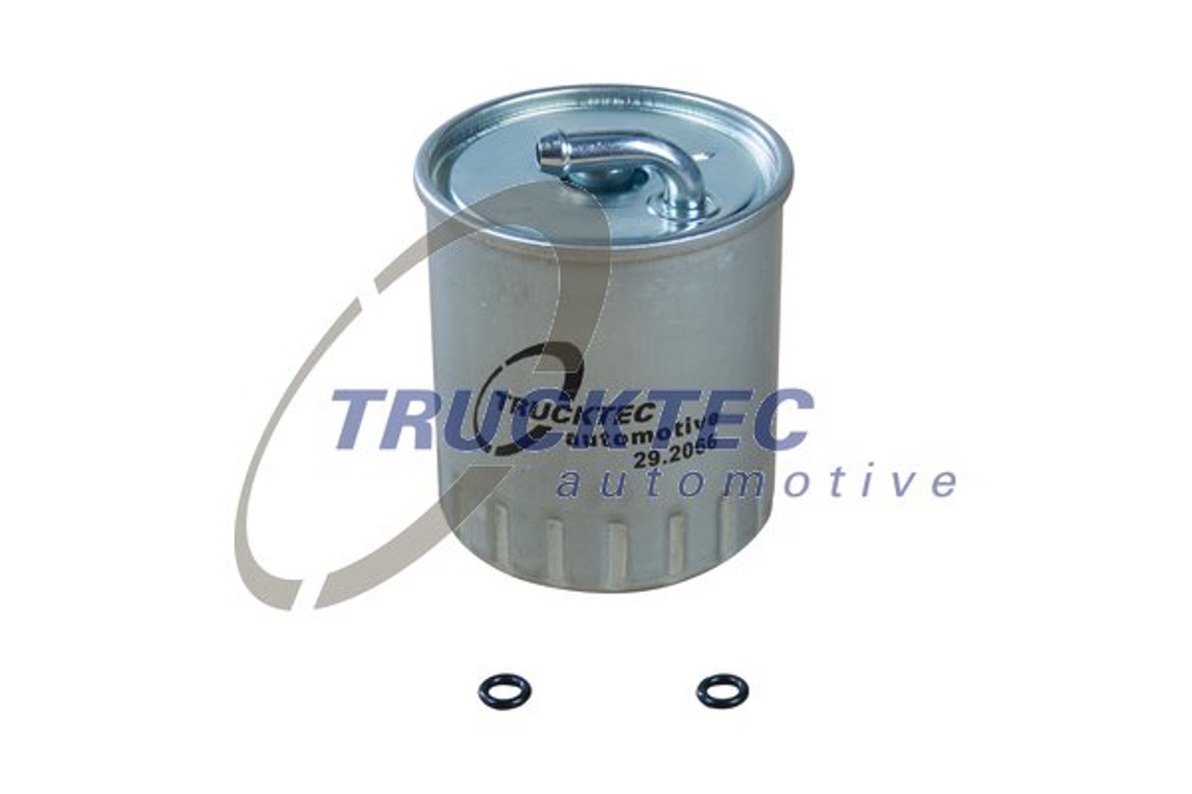  TRUCKTEC AUTOMOTIVE 02.38.048