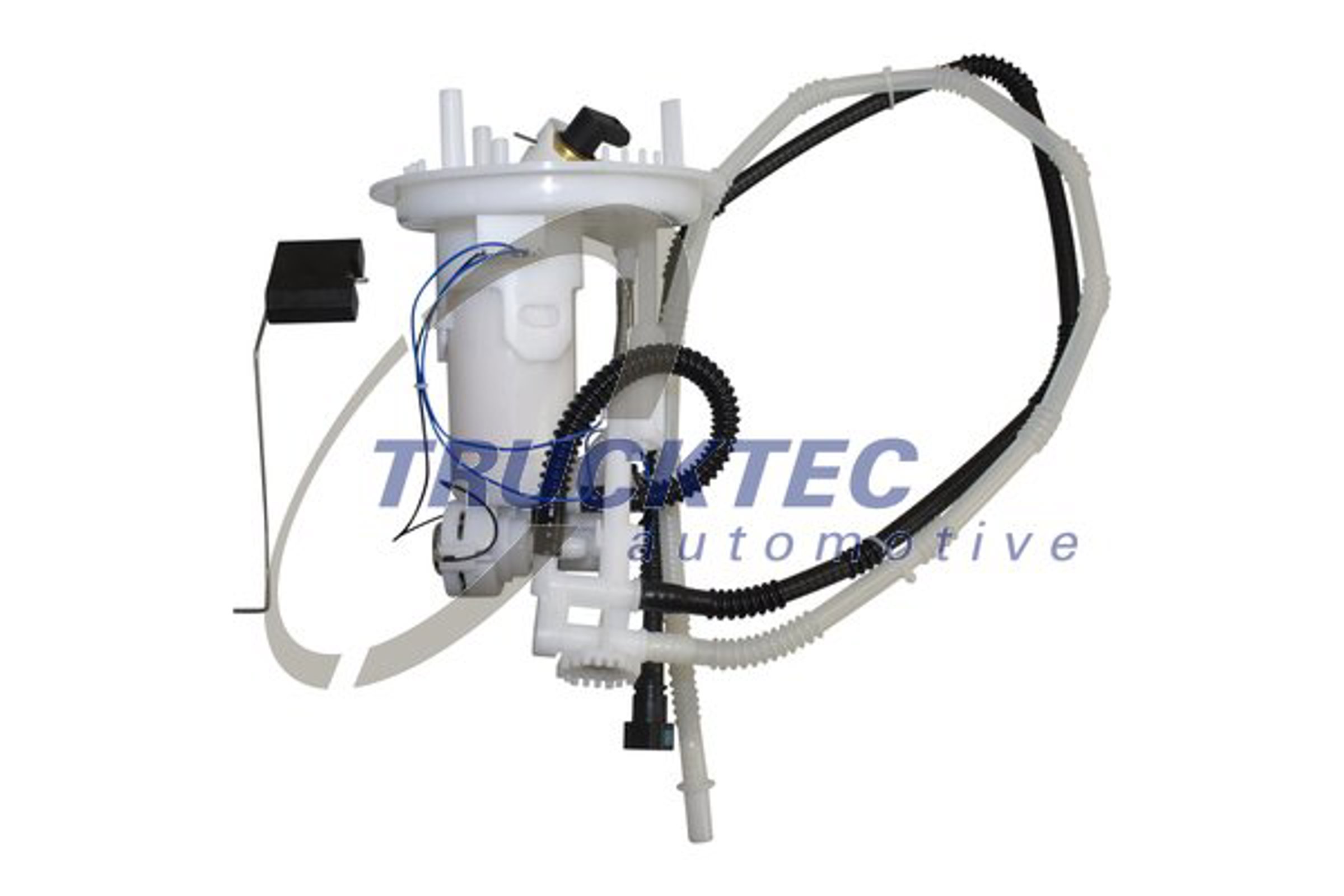 Элемент системы питания TRUCKTEC AUTOMOTIVE 02.38.123