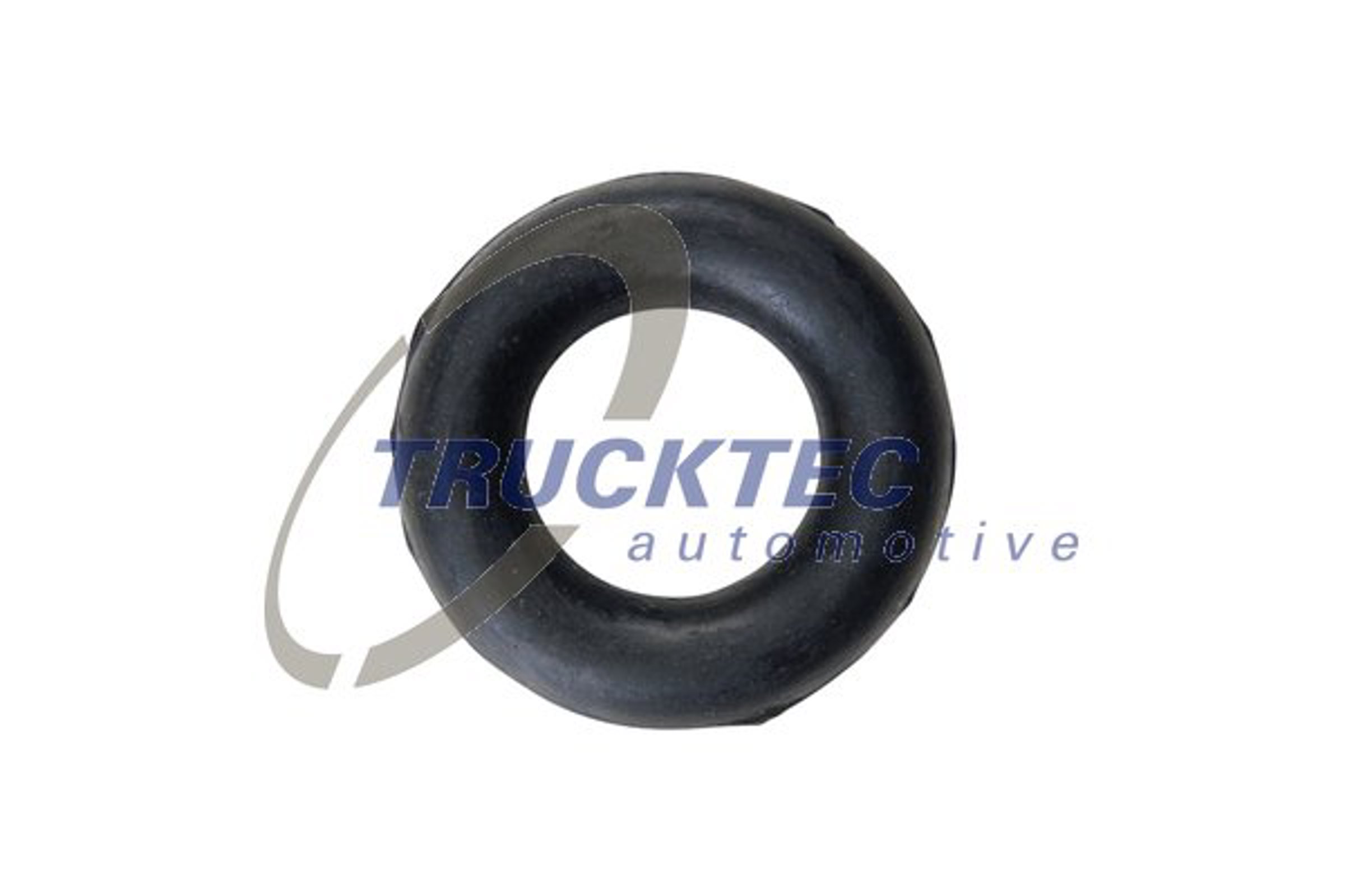 Глушителя резинка TRUCKTEC AUTOMOTIVE 0239007