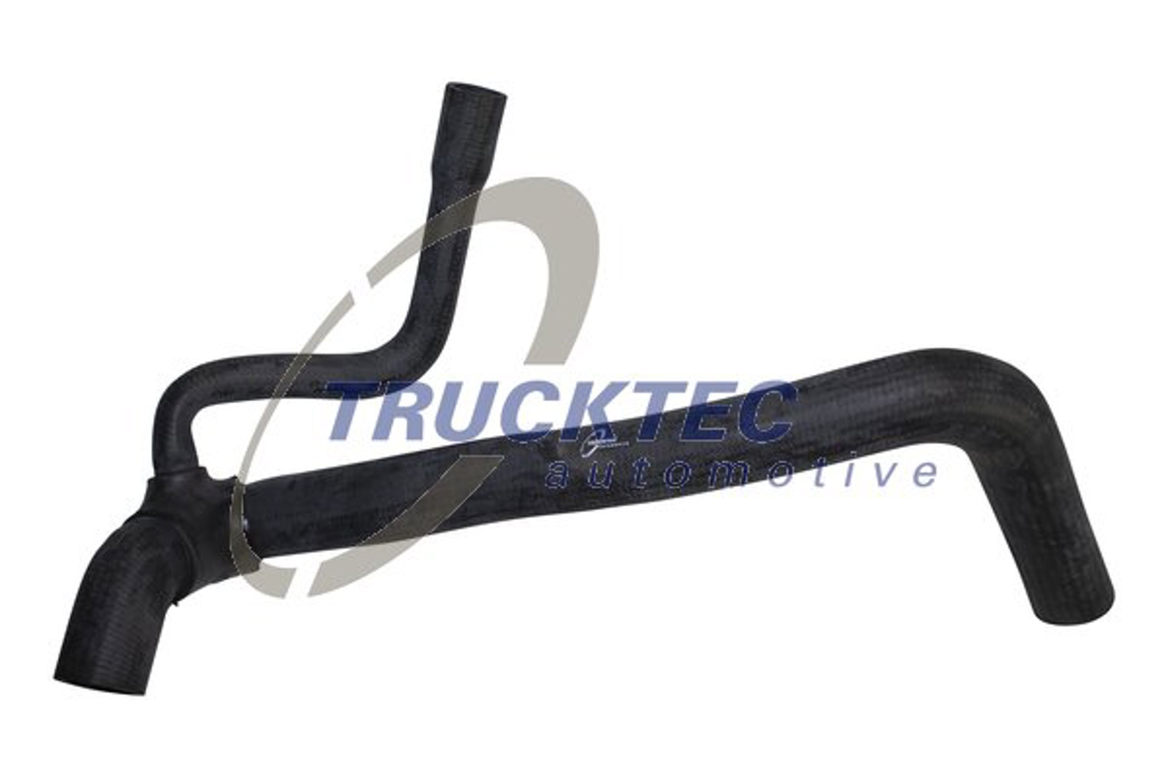 Трубка TRUCKTEC AUTOMOTIVE 0240006