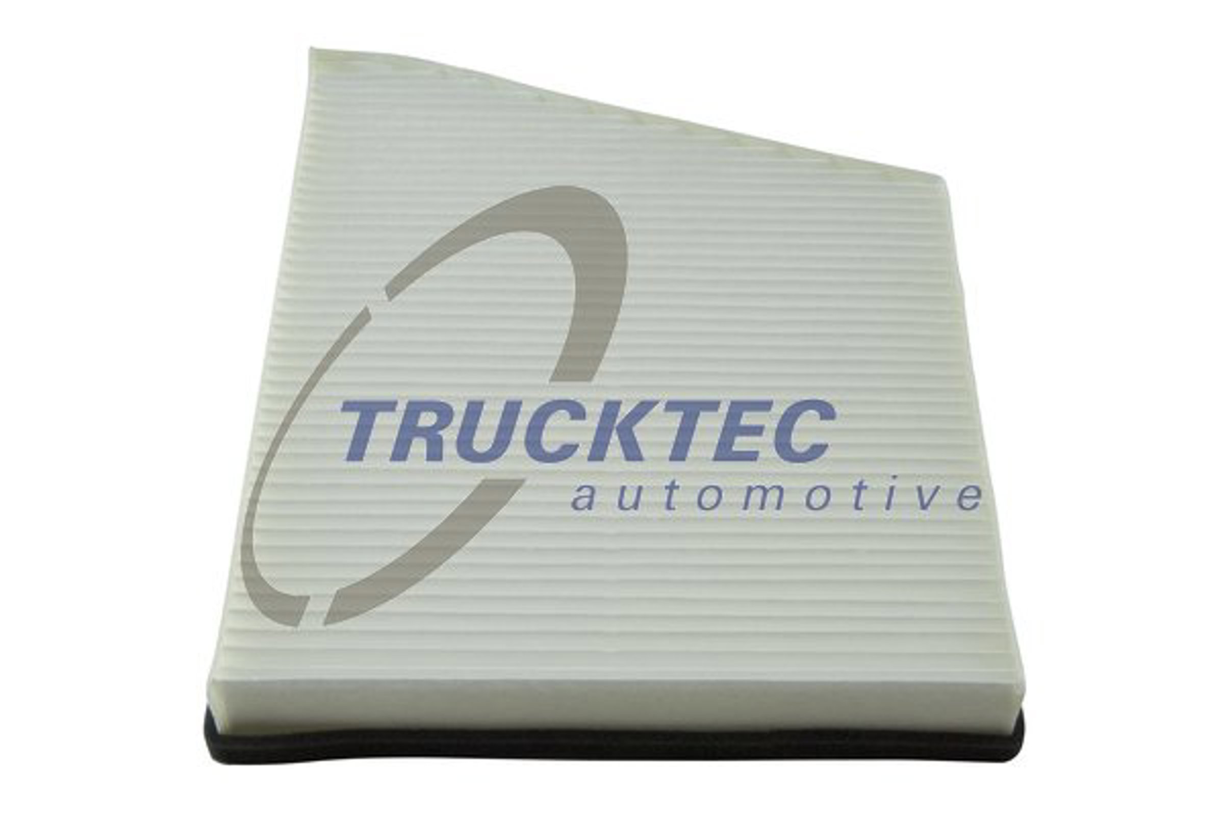 Фильтр воздух во внутренном пространстве TRUCKTEC AUTOMOTIVE 0259067