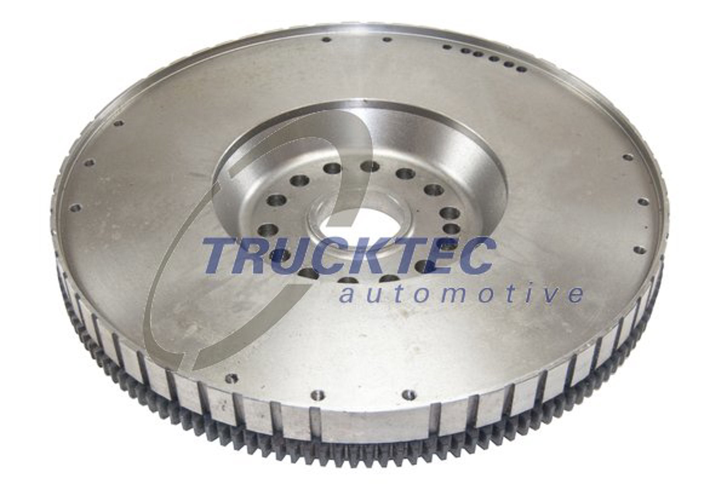 Маховик TRUCKTEC AUTOMOTIVE 0311002