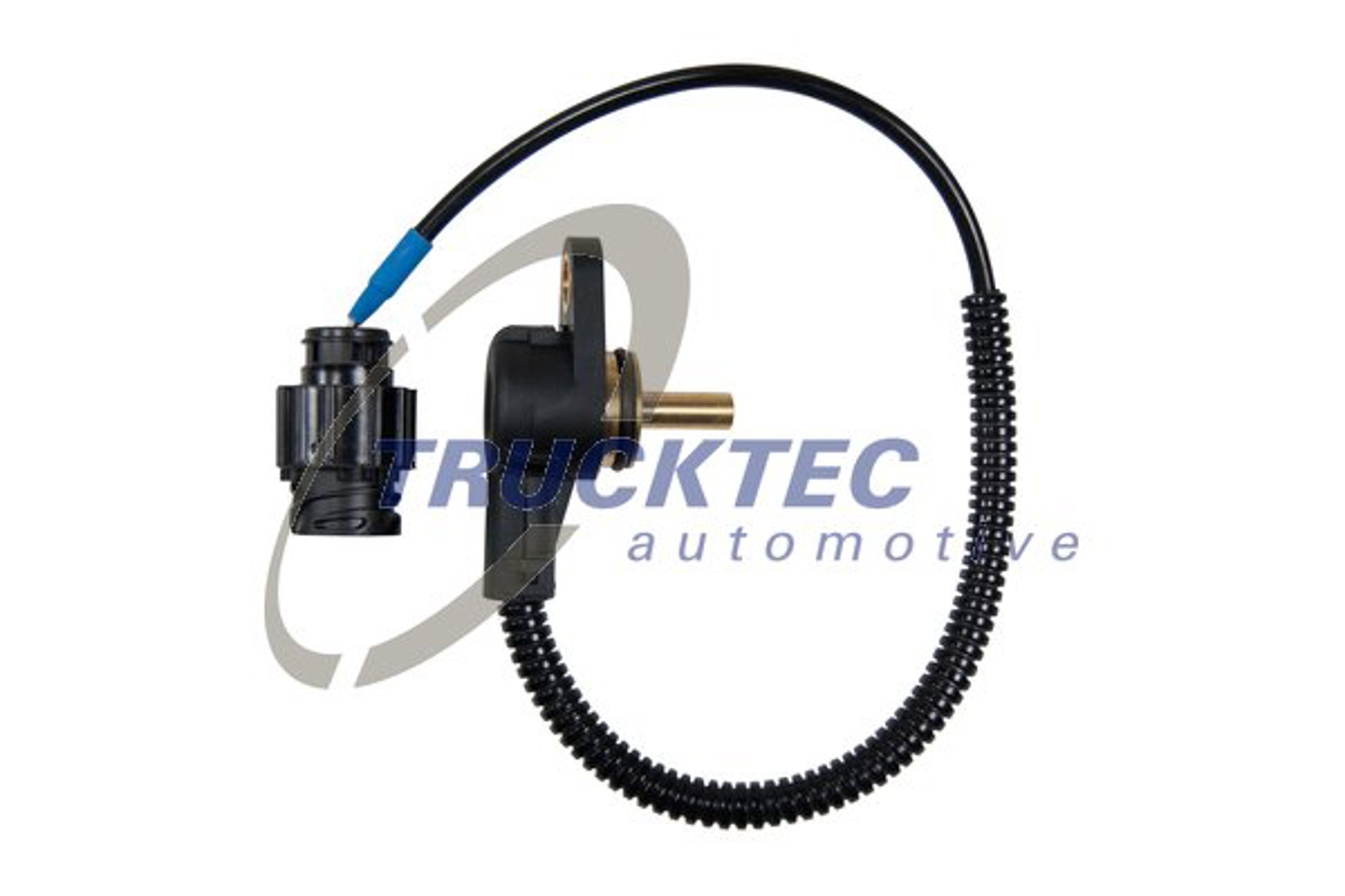 Датчик давления воздуха TRUCKTEC AUTOMOTIVE 0317022