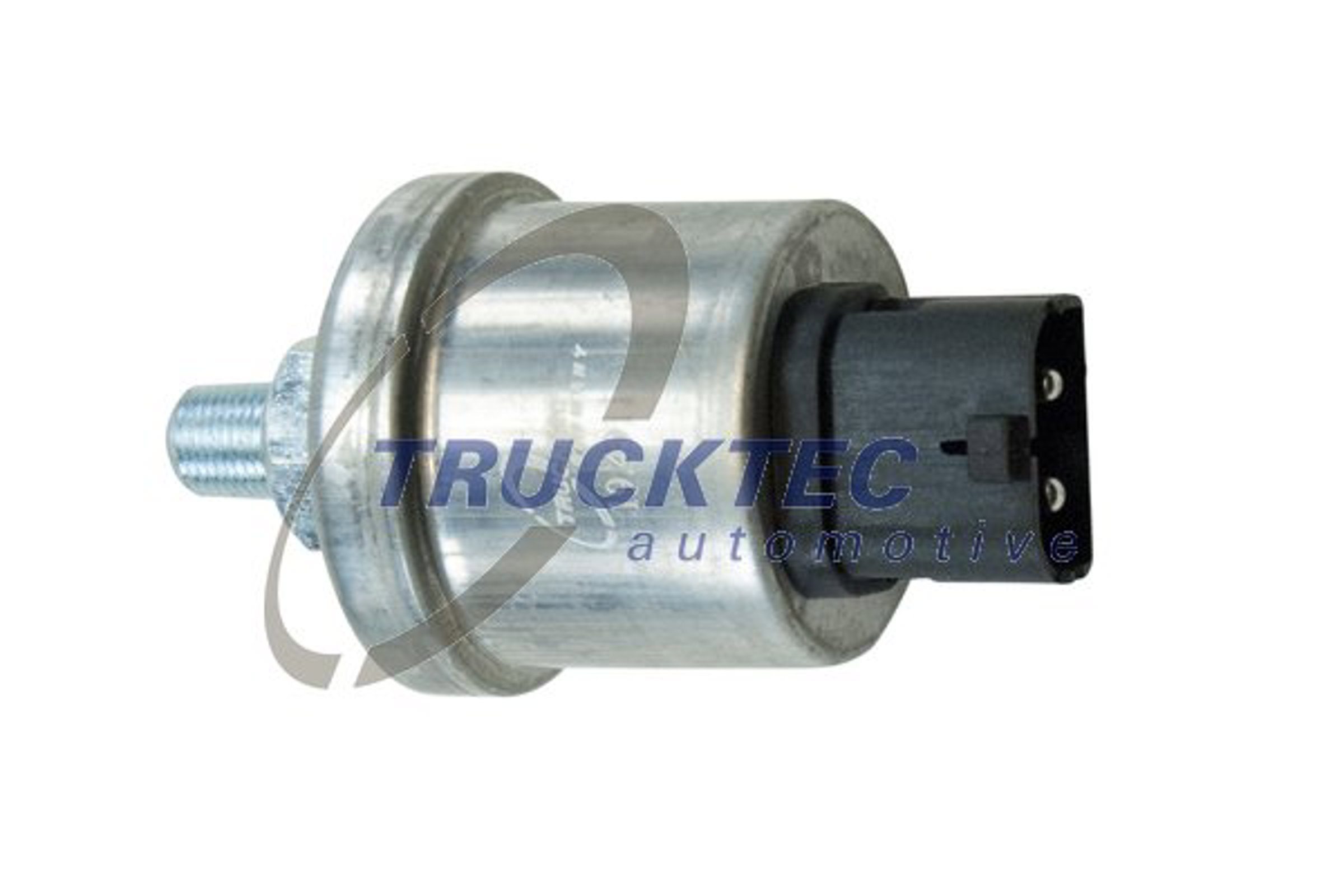 Датчик давления масла TRUCKTEC AUTOMOTIVE 0317024