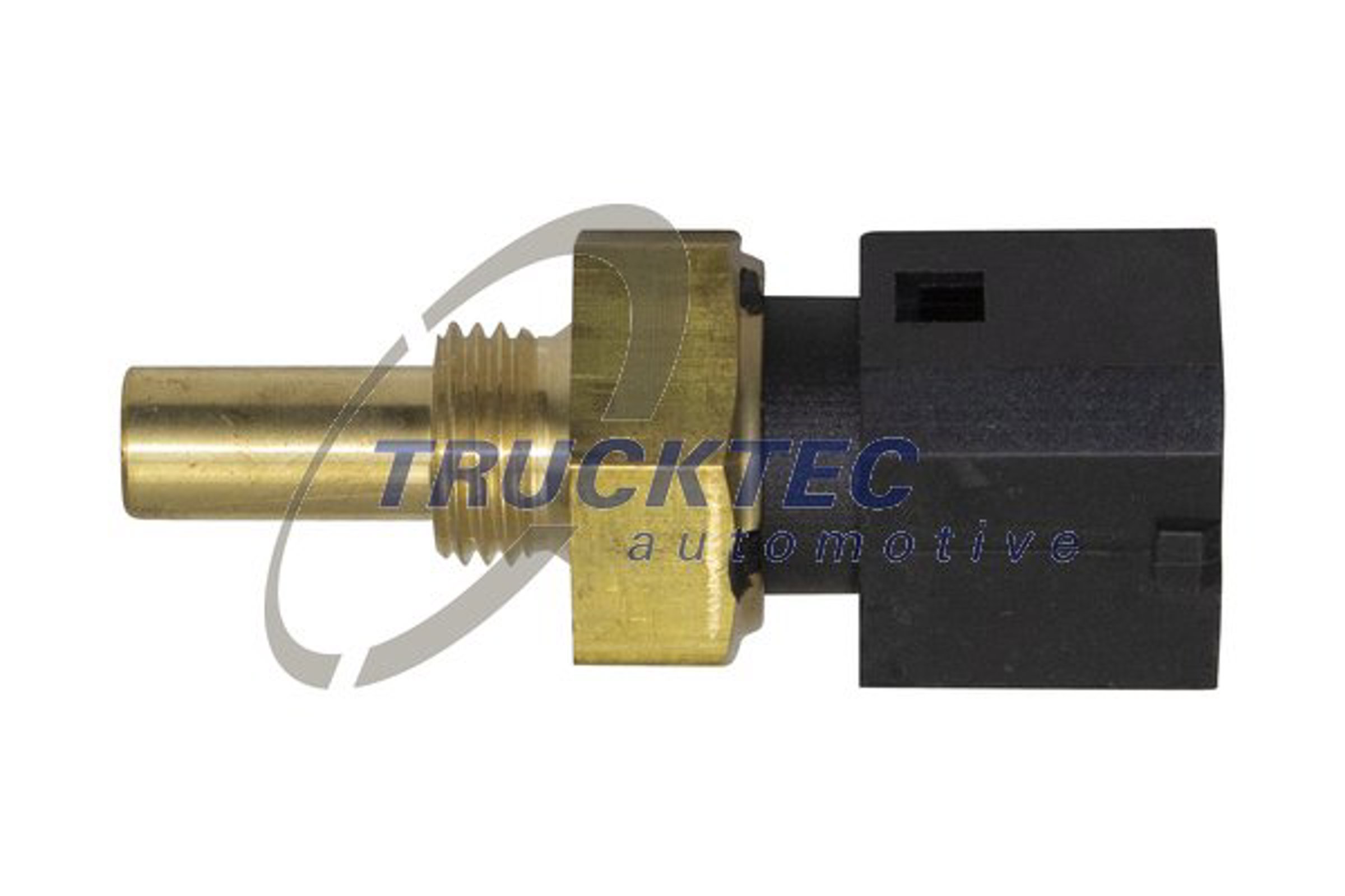 Датчик температуры TRUCKTEC AUTOMOTIVE 0317025