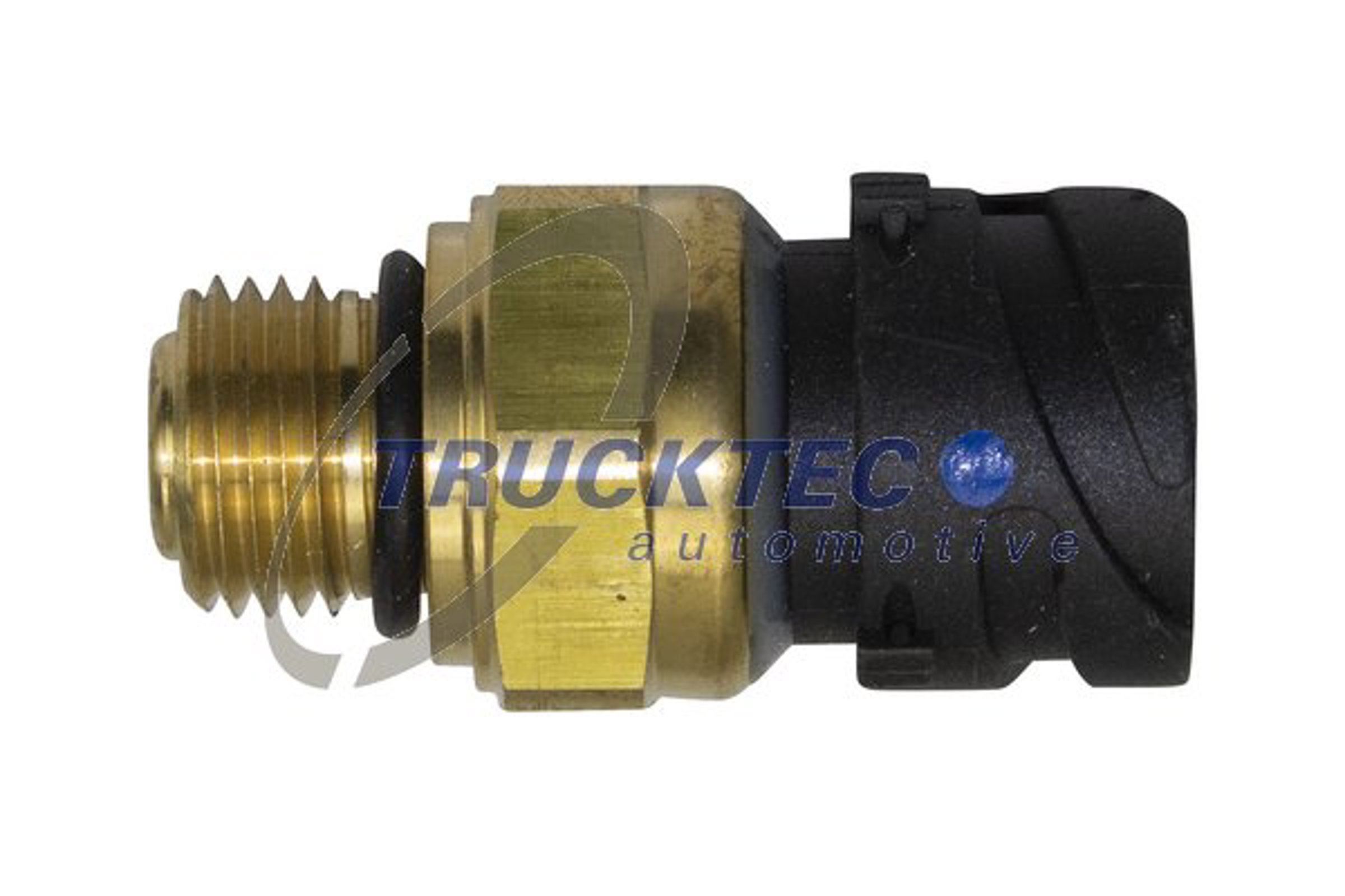 Датчик давления масла TRUCKTEC AUTOMOTIVE 0317026