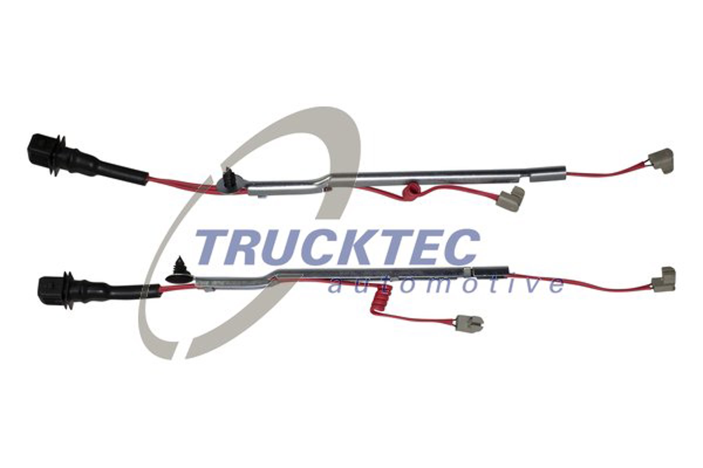 Сигнализатор износ тормозных колодок TRUCKTEC AUTOMOTIVE 0335136
