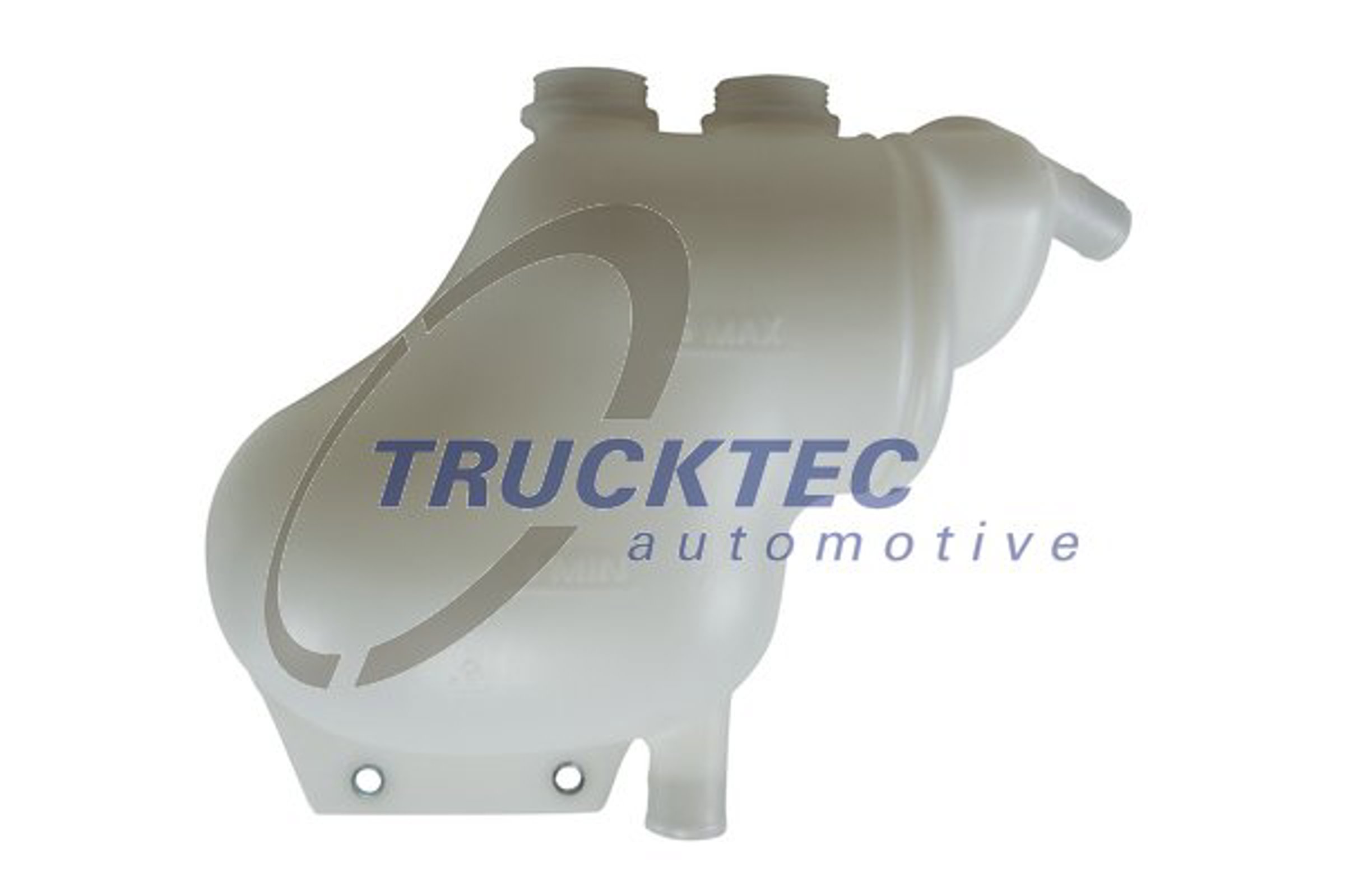 Бачок расширительный TRUCKTEC AUTOMOTIVE 0340003