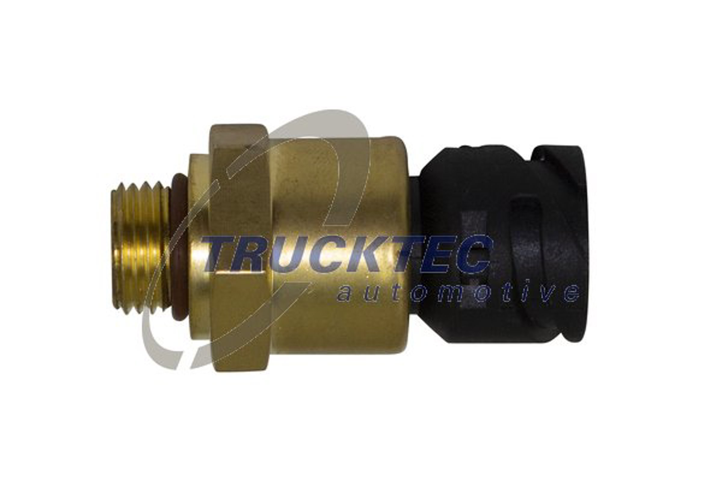 Датчик уровня пневмоподвески TRUCKTEC AUTOMOTIVE 0342081
