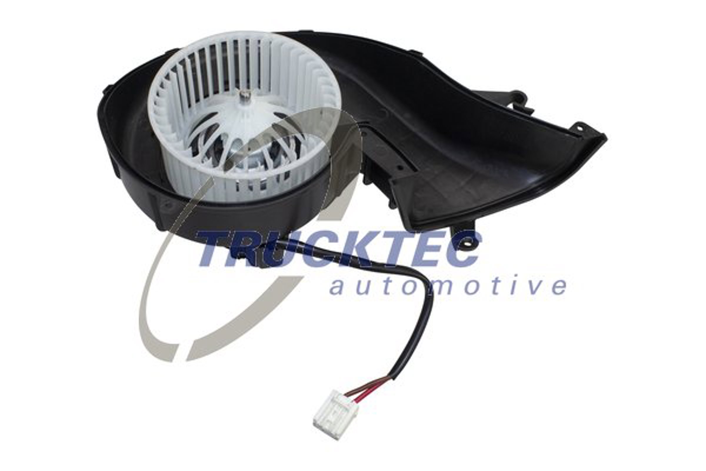  TRUCKTEC AUTOMOTIVE 0359020