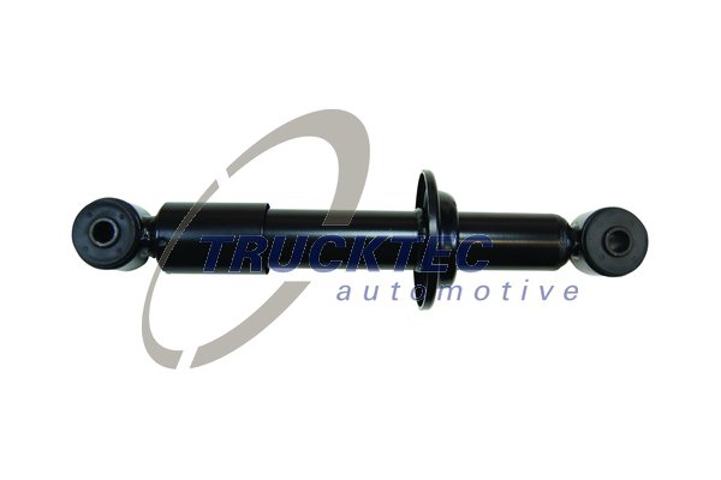 03.63.003амортизатор кабины задн.(без пруж.) 350-401 o/o 14x45 14x45 TRUCKTEC AUTOMOTIVE 0363003