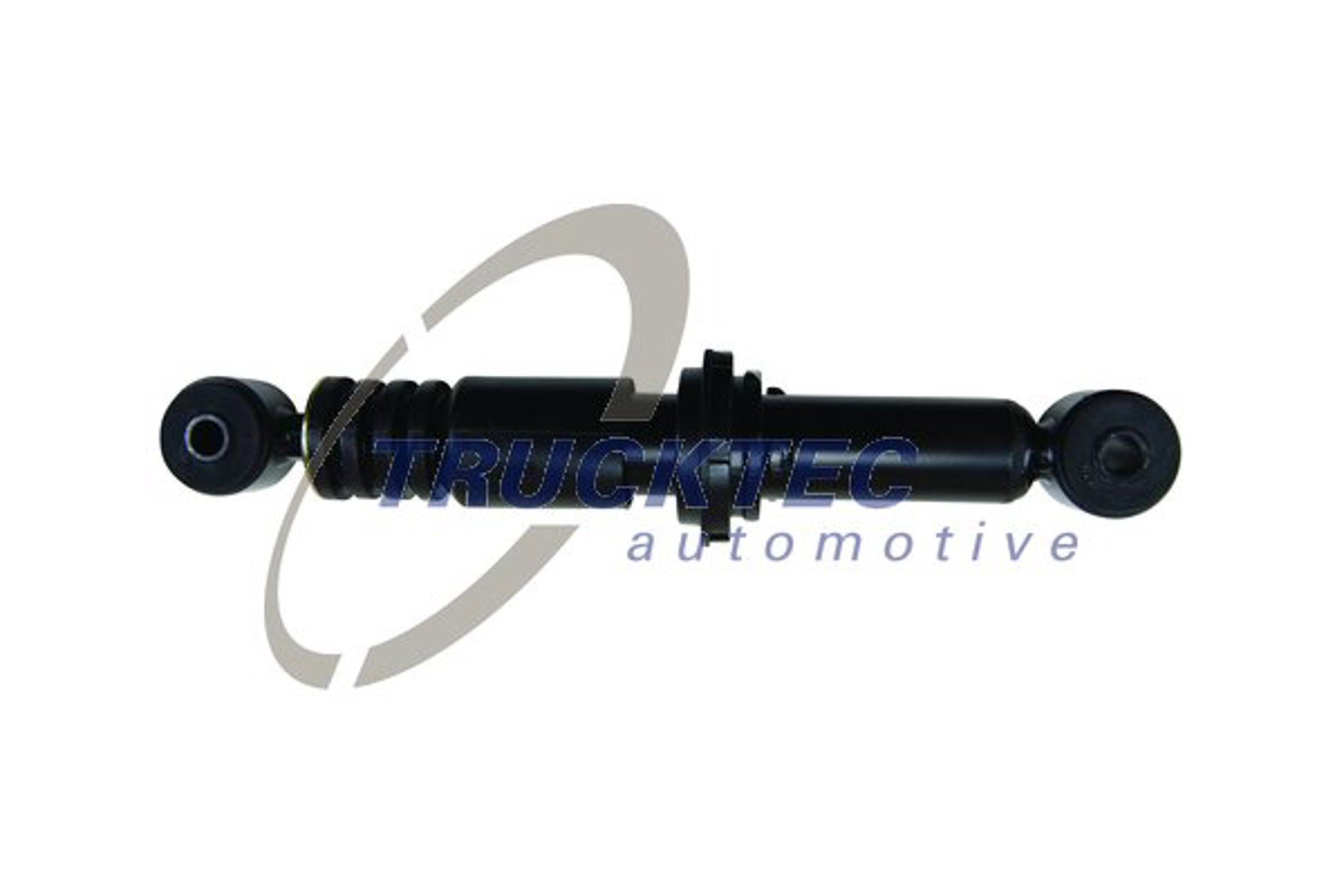 Амортизатор TRUCKTEC AUTOMOTIVE 0363014
