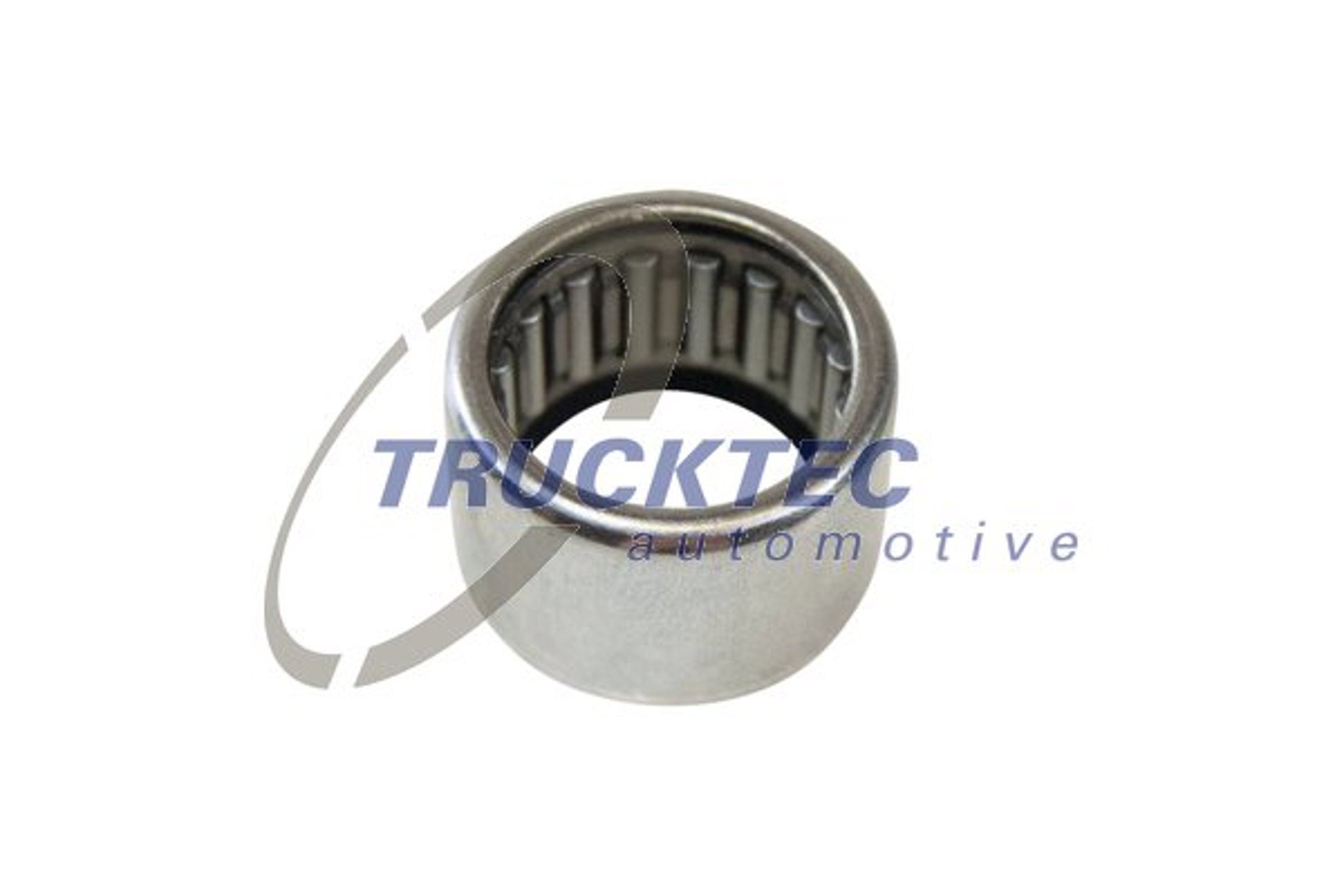 Подшипник игольчатый TRUCKTEC AUTOMOTIVE 07.11.008