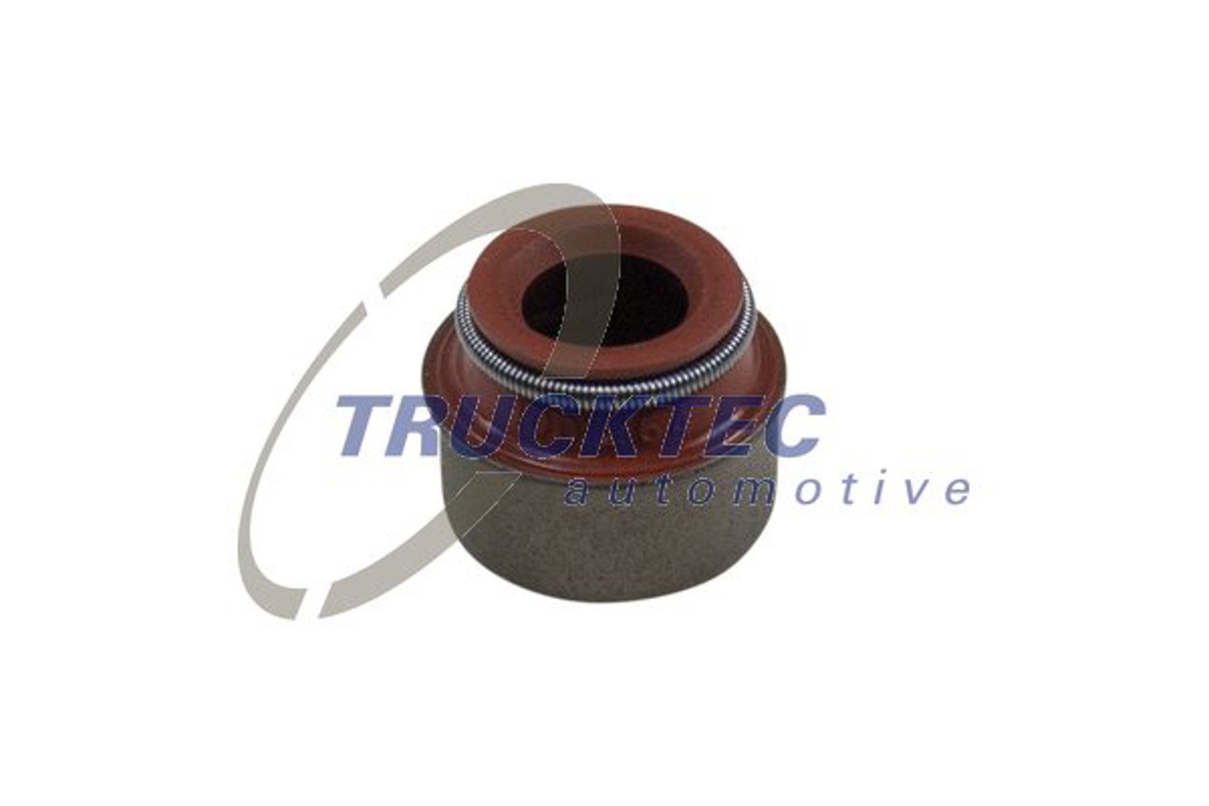 Колпачки маслосъемные TRUCKTEC AUTOMOTIVE 07.12.054