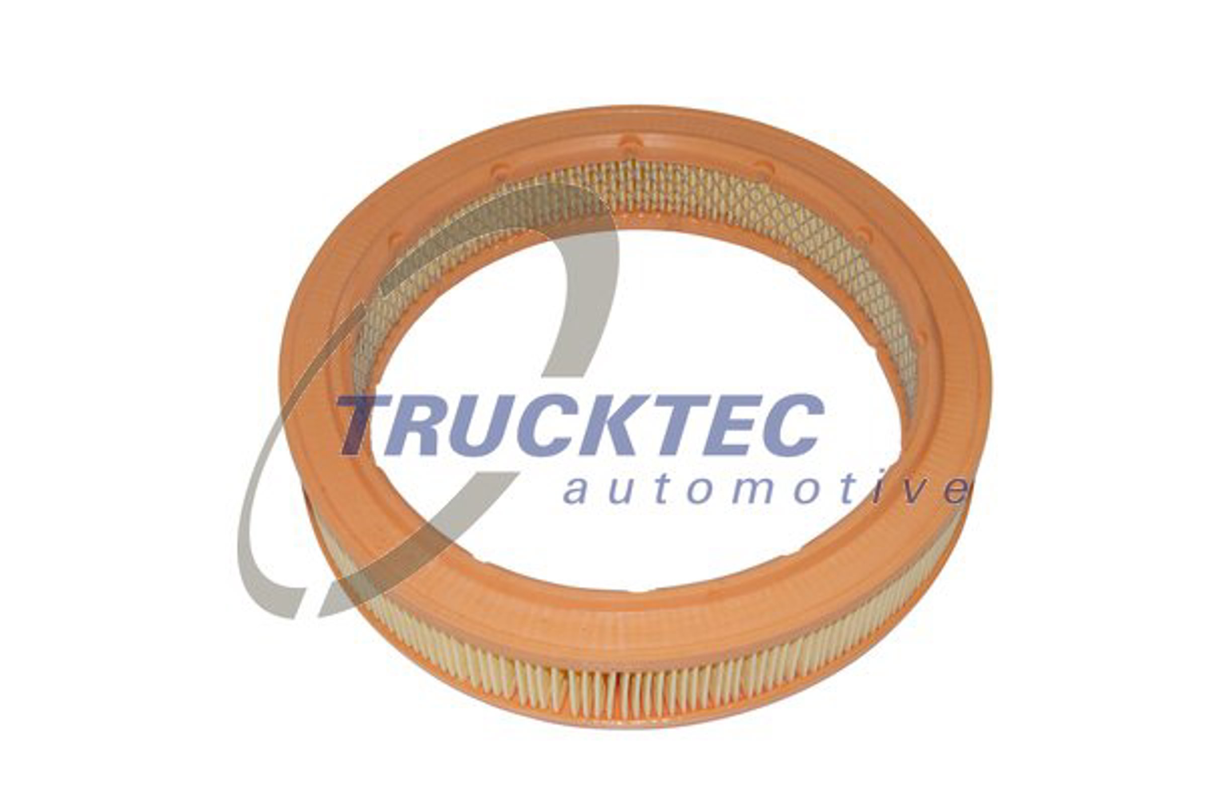 Воздушный фильтр TRUCKTEC AUTOMOTIVE 07.14.017