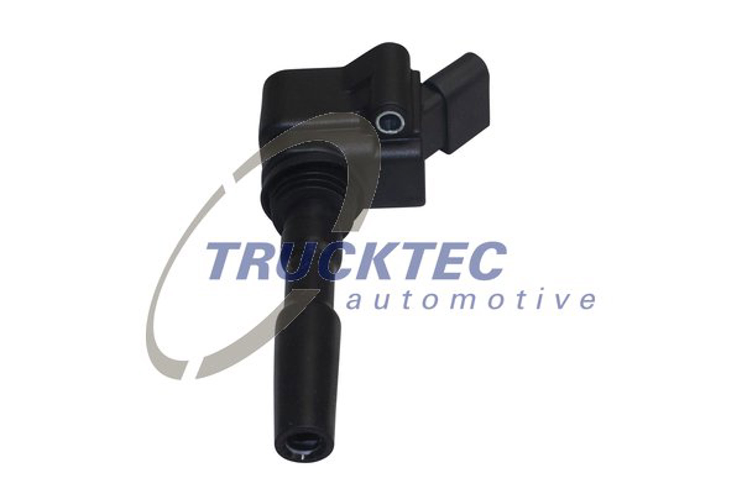 Катушка зажигания TRUCKTEC AUTOMOTIVE 07.17.176