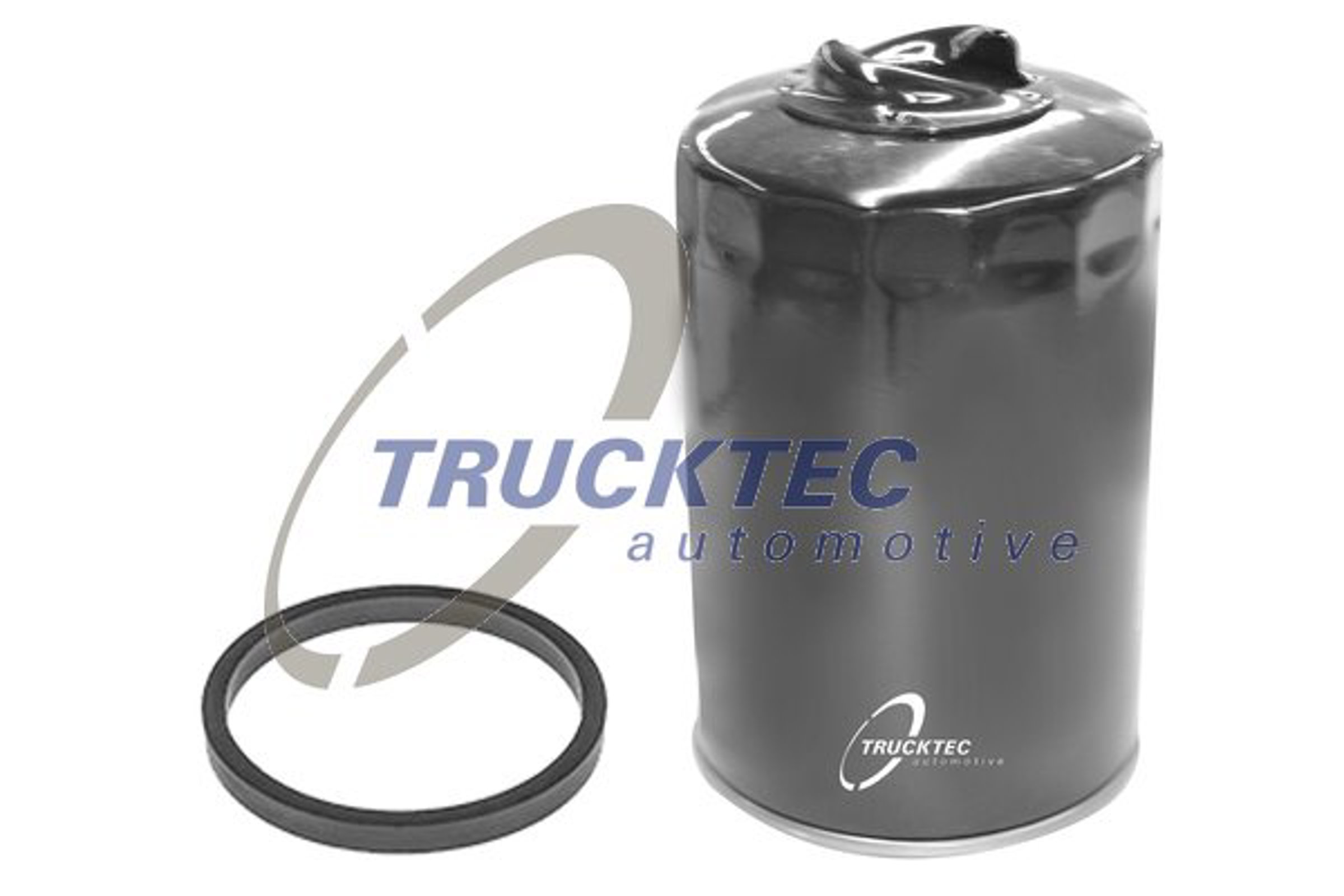 Фильтр масляный audi 100/a6 2.5tdi vw passat b3/b4/b5 1.9tdi (068 115 561 e) trt TRUCKTEC AUTOMOTIVE 0718044