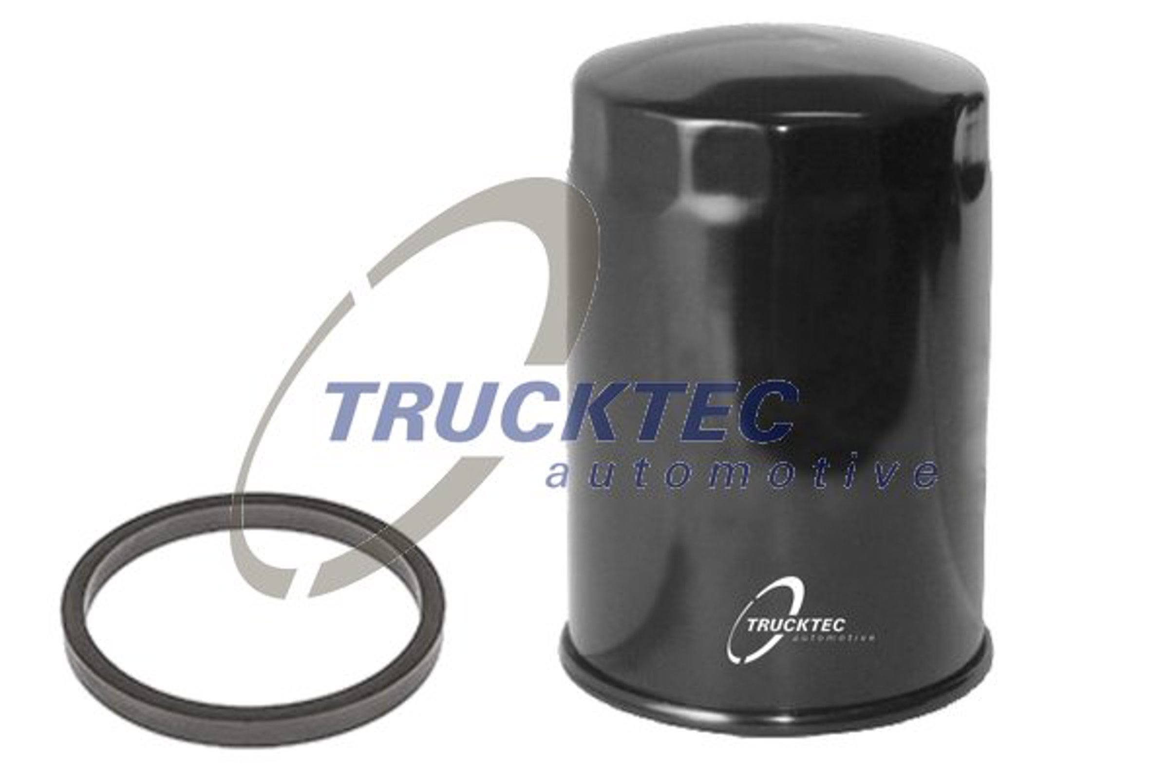 Фильтр масляный audi 80/a4/a6 vw golf iii/iv 1.9tdi (028 115 561 e) trt