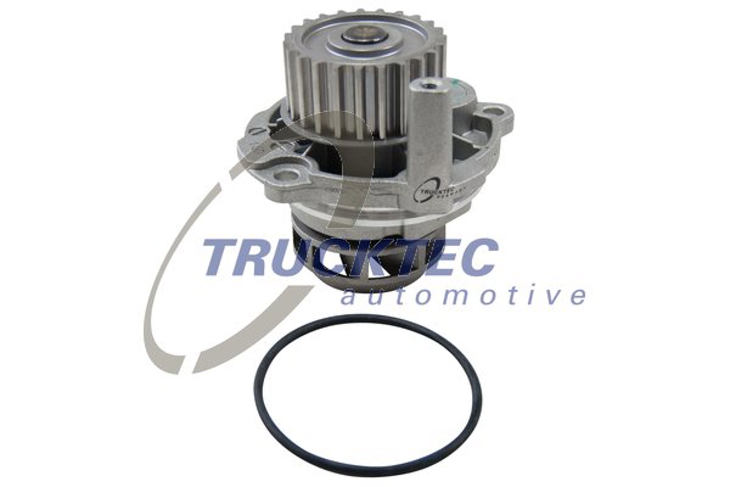 Насос водяной TRUCKTEC AUTOMOTIVE 0719181