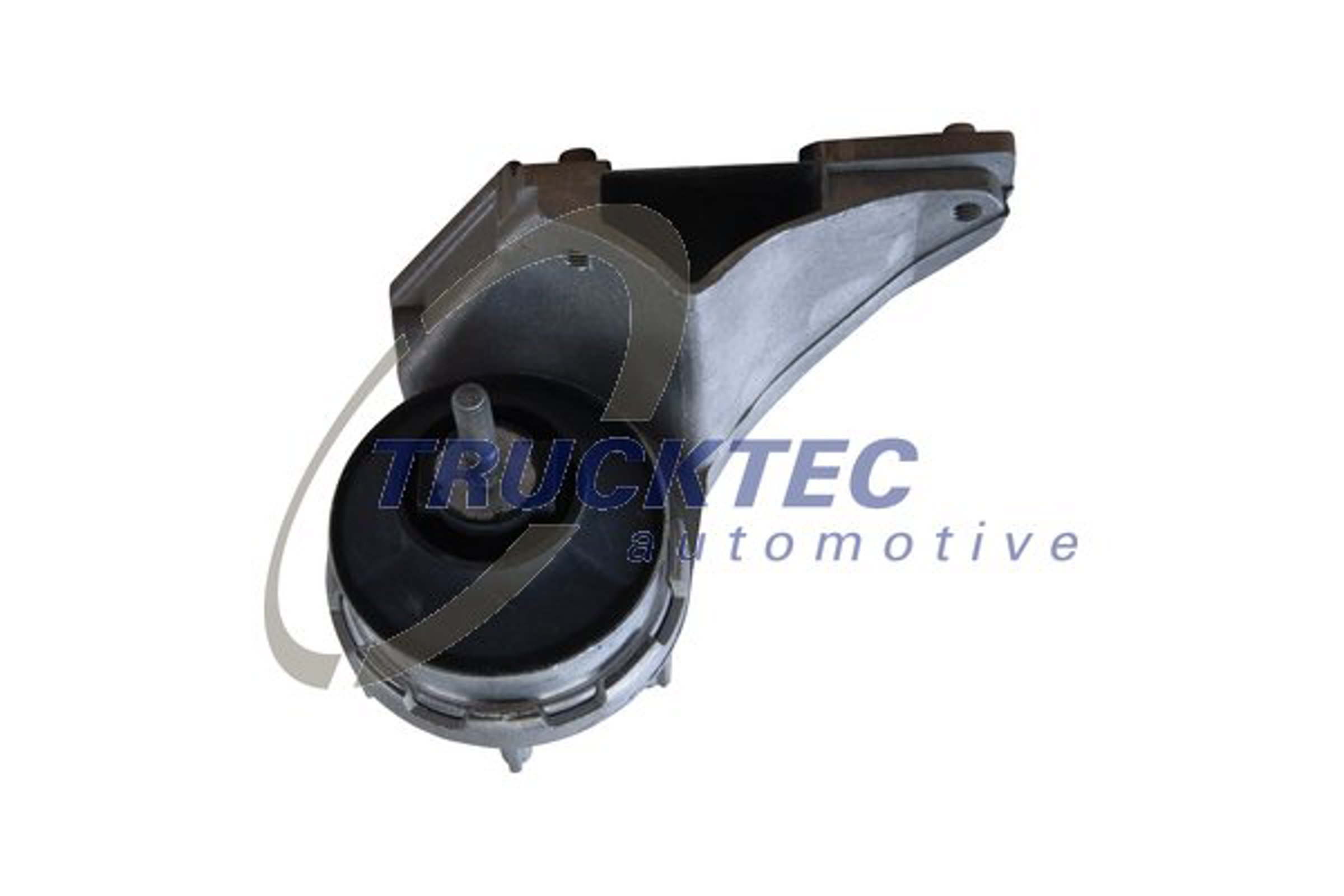 Подушка двс левая TRUCKTEC AUTOMOTIVE 07.20.050