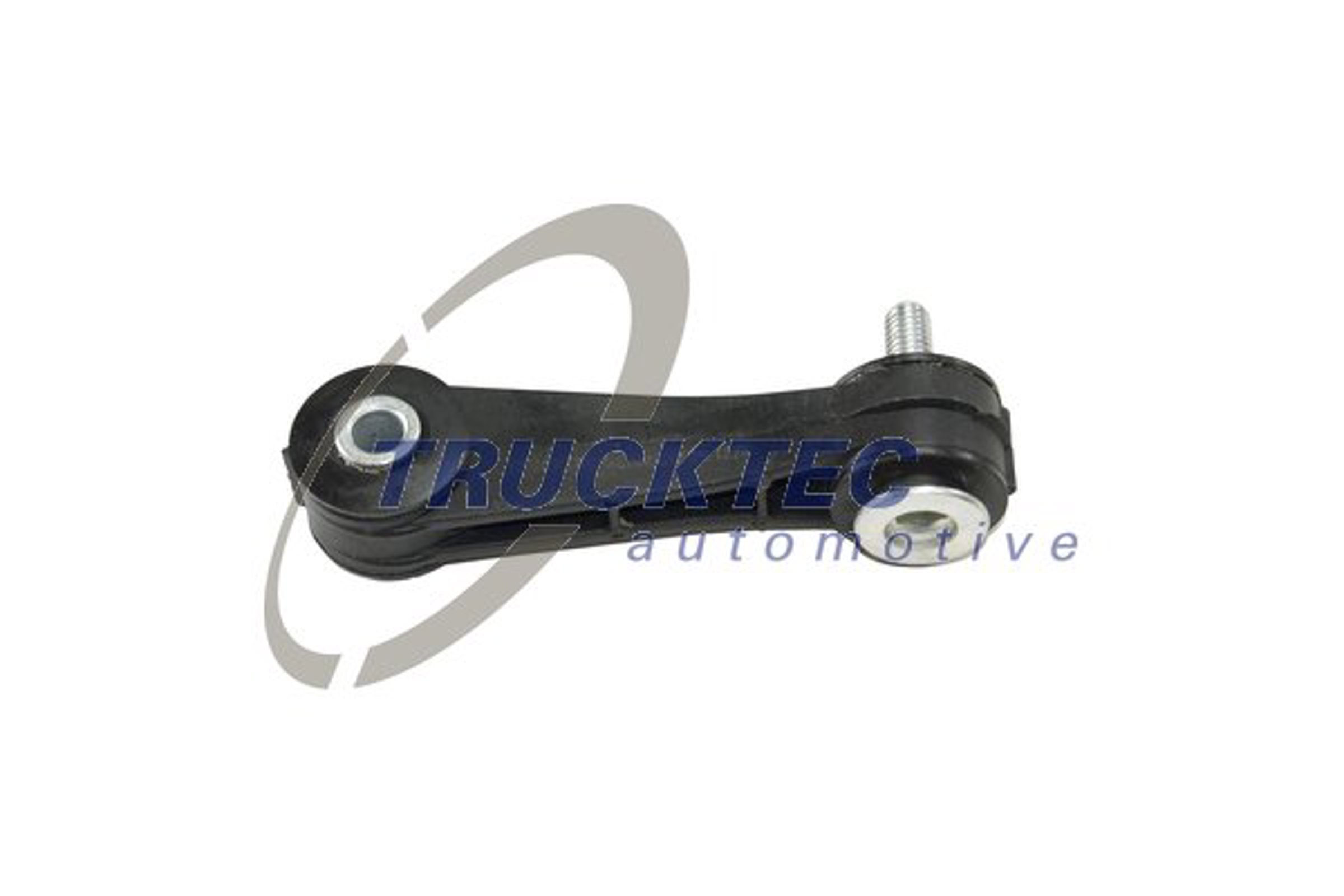  TRUCKTEC AUTOMOTIVE 07.30.042