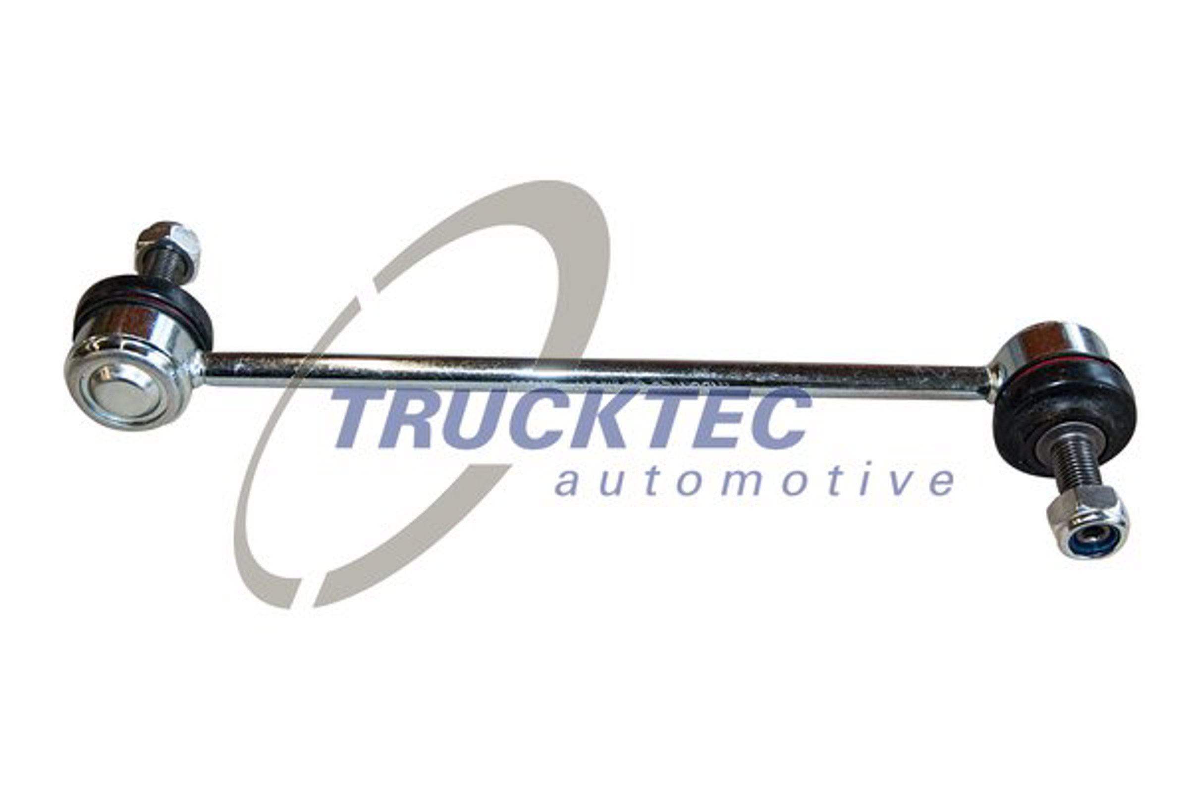 Тяга стабилизатора передняя TRUCKTEC AUTOMOTIVE 0730137