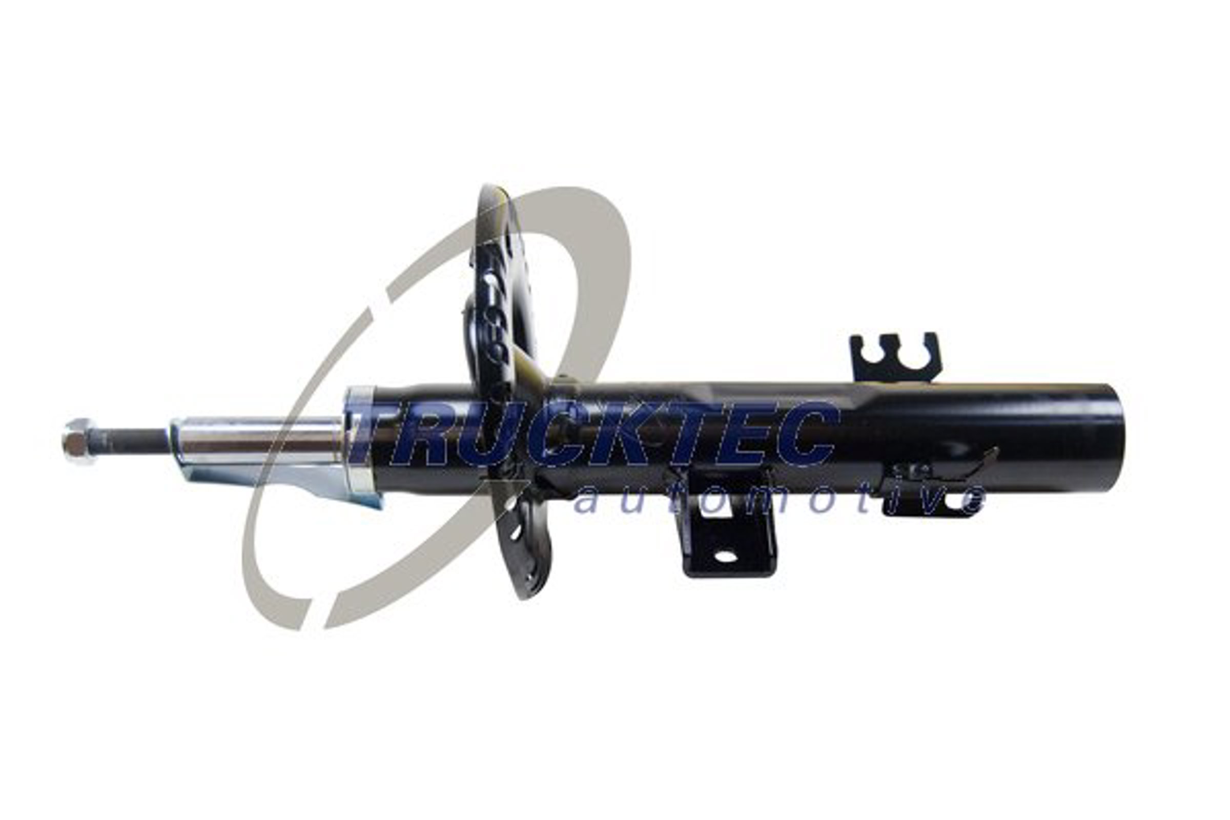 Амортизатор подвески TRUCKTEC AUTOMOTIVE 0730156