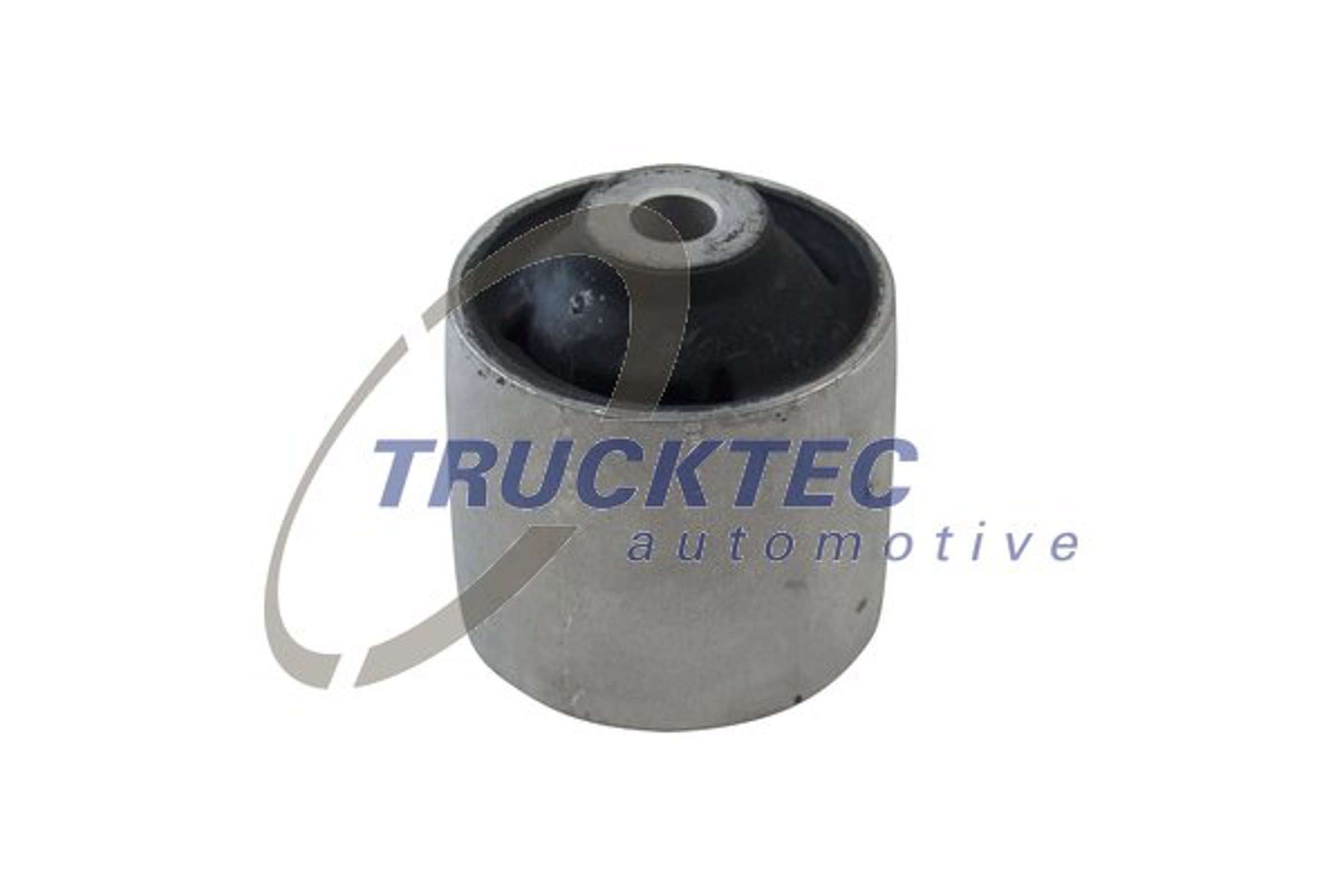 Подвеска рычаг независимой подвески колеса TRUCKTEC AUTOMOTIVE 07.31.021
