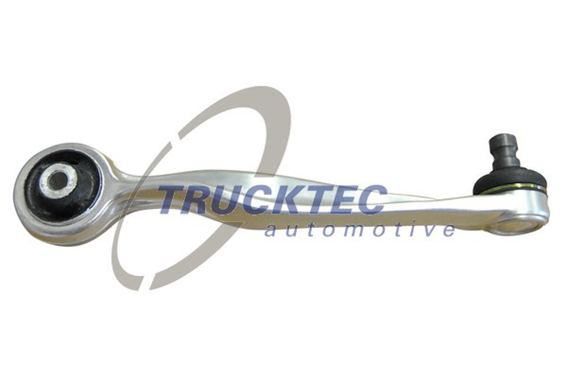 Рычаг подвески TRUCKTEC AUTOMOTIVE 07.31.054