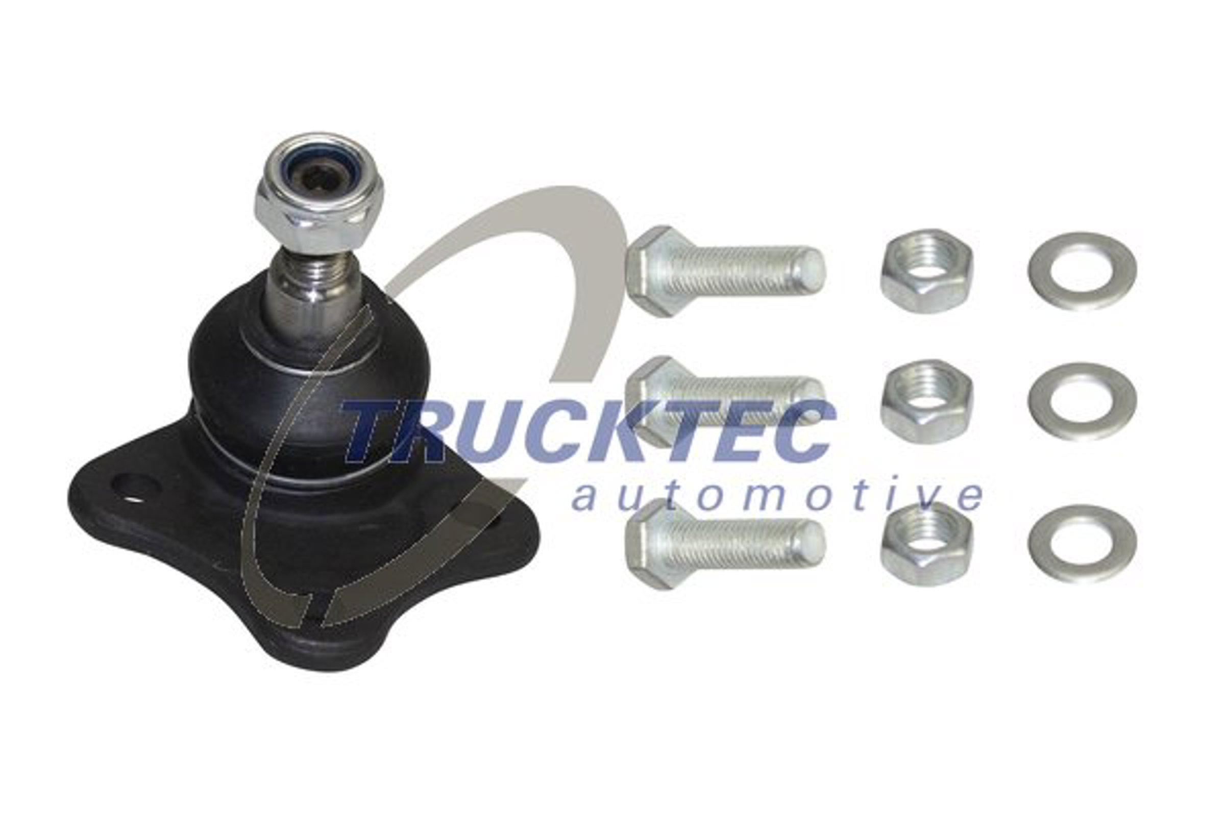 0 TRUCKTEC AUTOMOTIVE 07.31.070