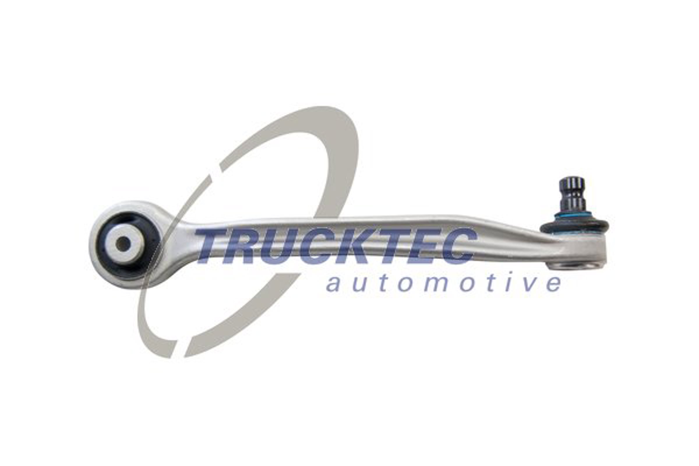 0 TRUCKTEC AUTOMOTIVE 07.31.071