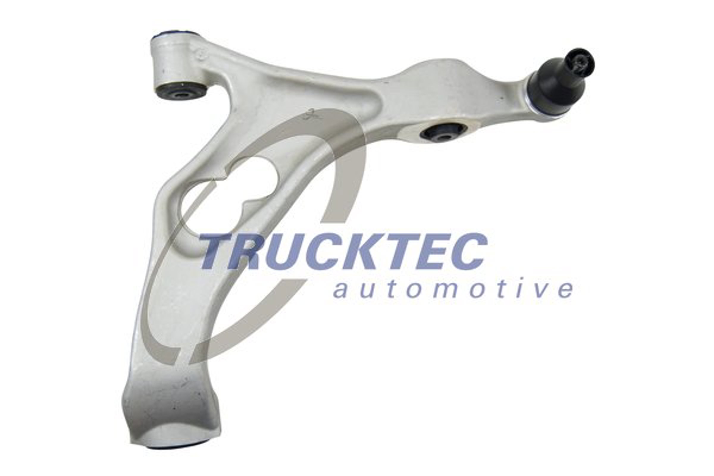 0 TRUCKTEC AUTOMOTIVE 07.31.098