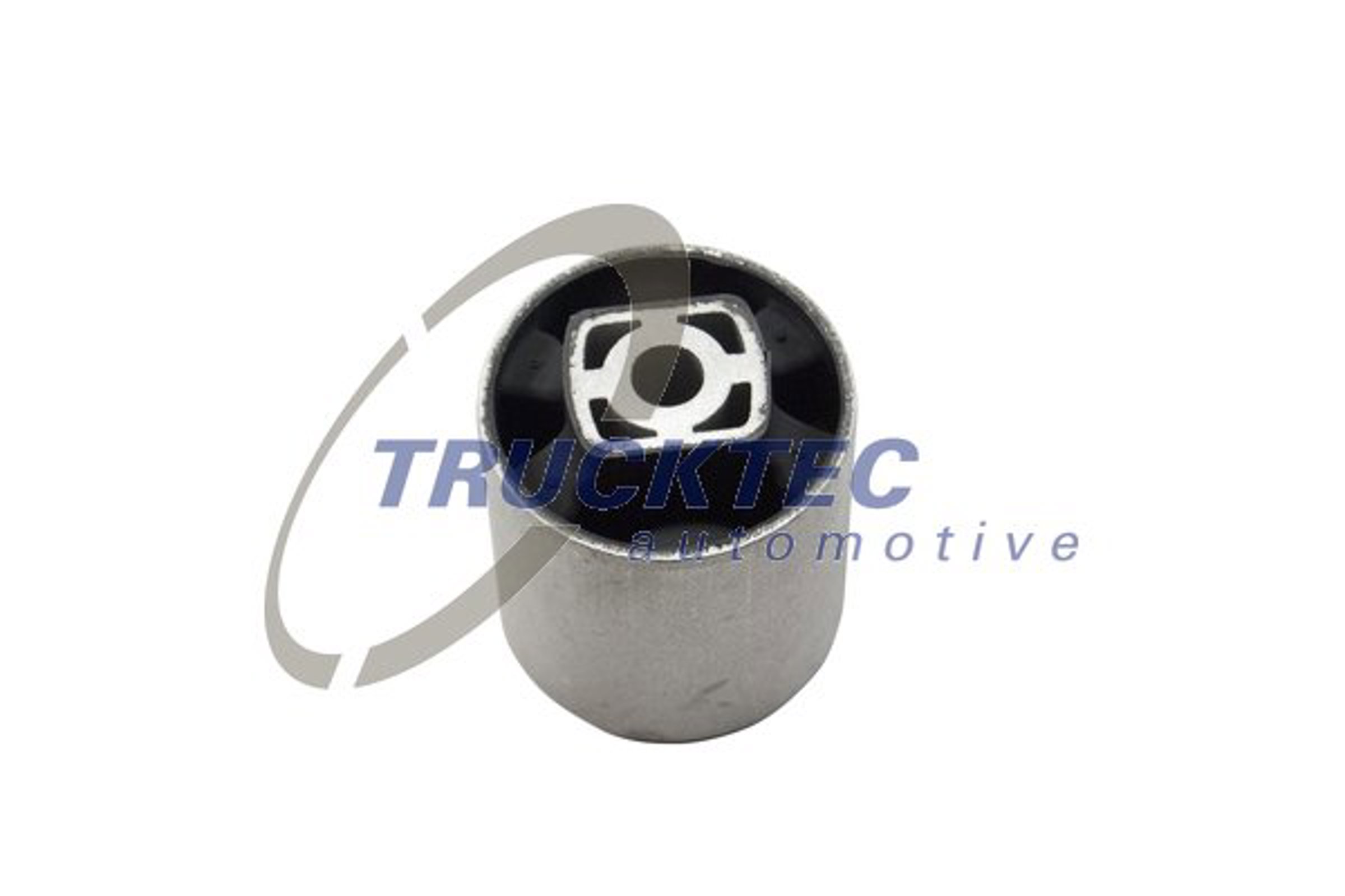 Подвеска рычаг независимой подвески колеса TRUCKTEC AUTOMOTIVE 07.31.116