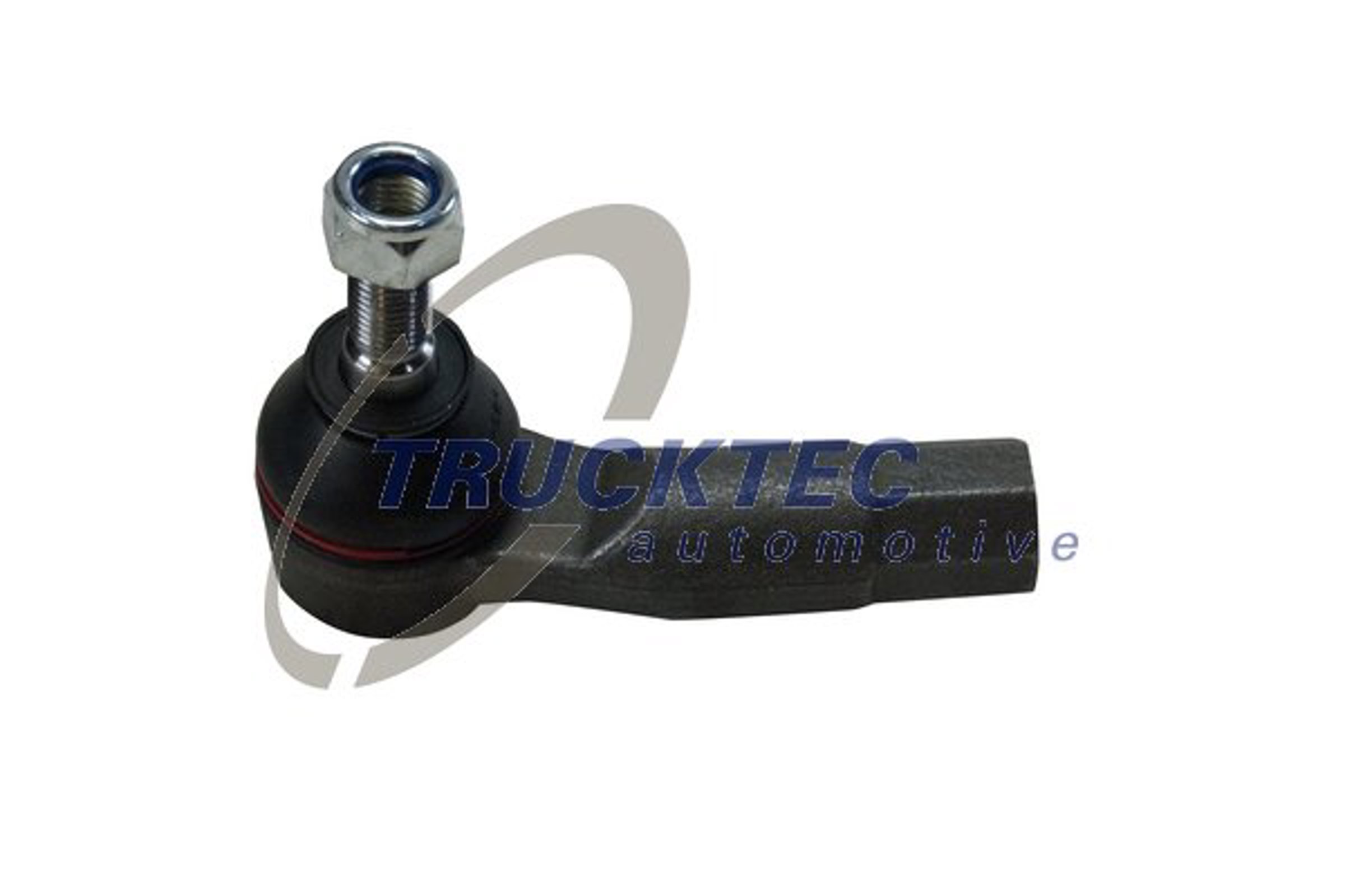 Наконечник поперечной рулевой тяги TRUCKTEC AUTOMOTIVE 07.31.164