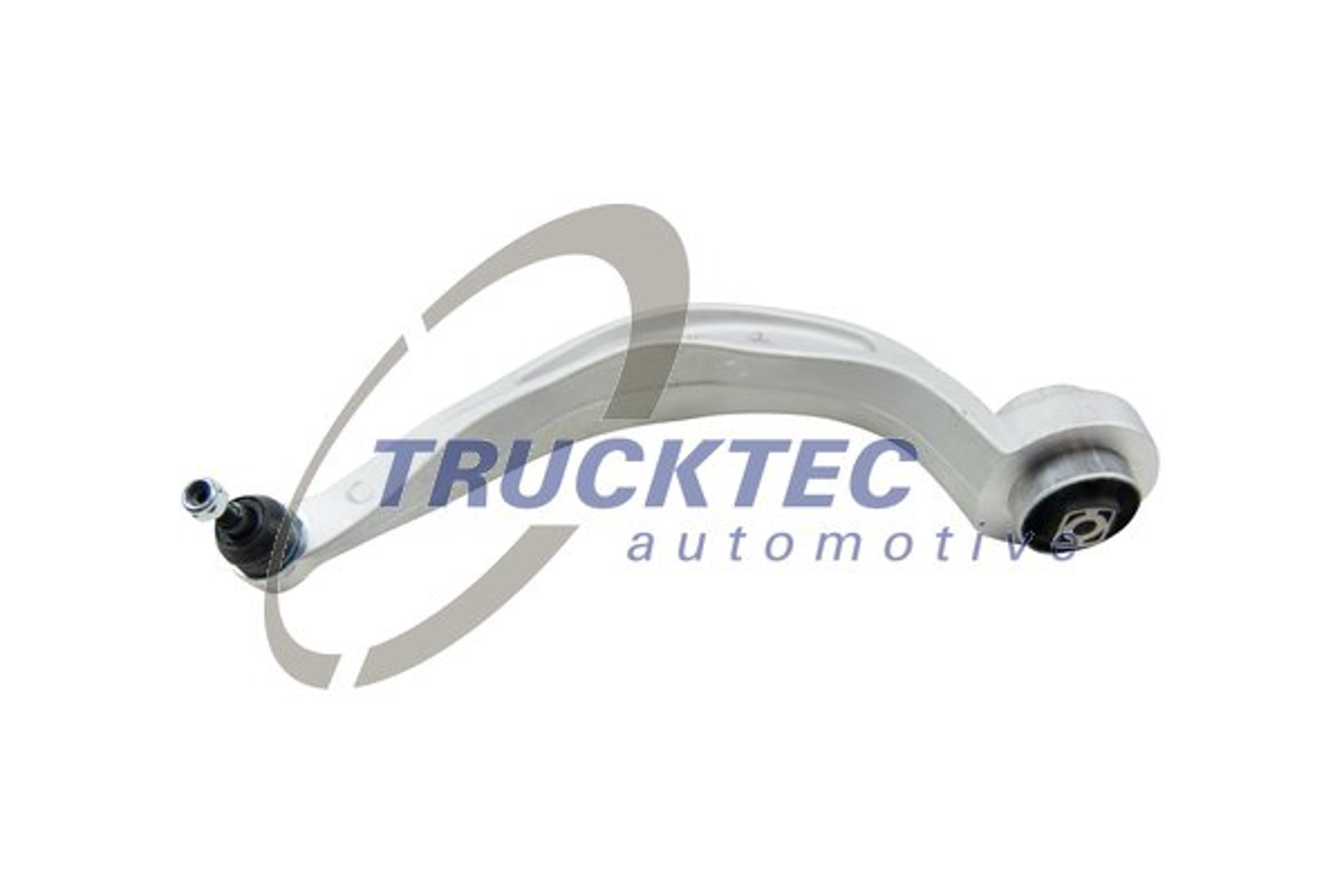 0 TRUCKTEC AUTOMOTIVE 07.31.190