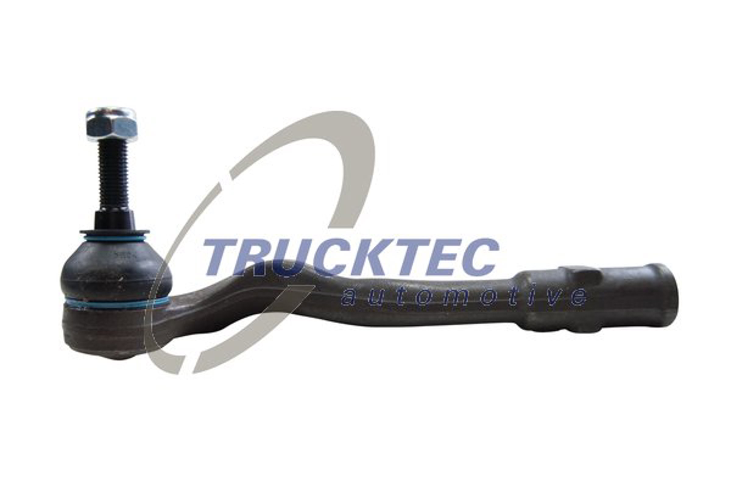 Наконечник рулевой тяги TRUCKTEC AUTOMOTIVE 0731195