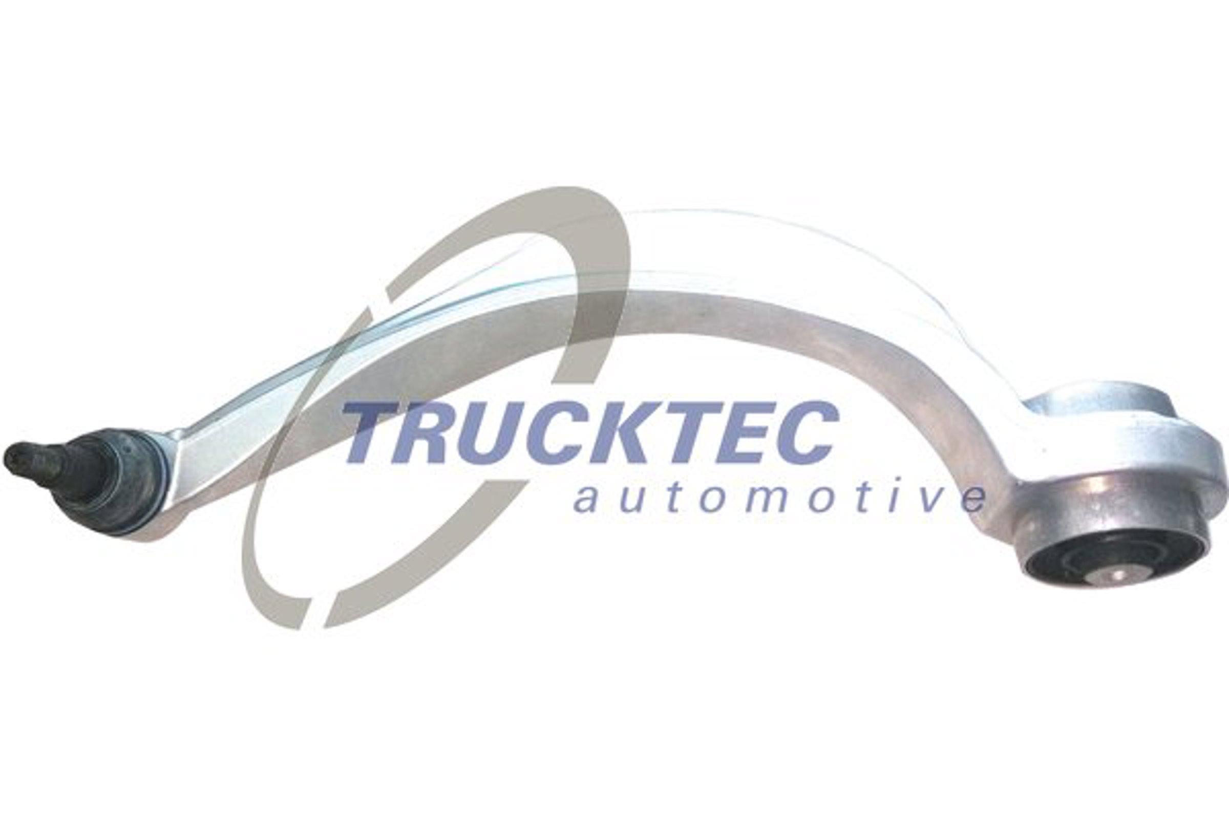 Рычаг независимой подвески колеса подвеска колеса TRUCKTEC AUTOMOTIVE 07.31.210
