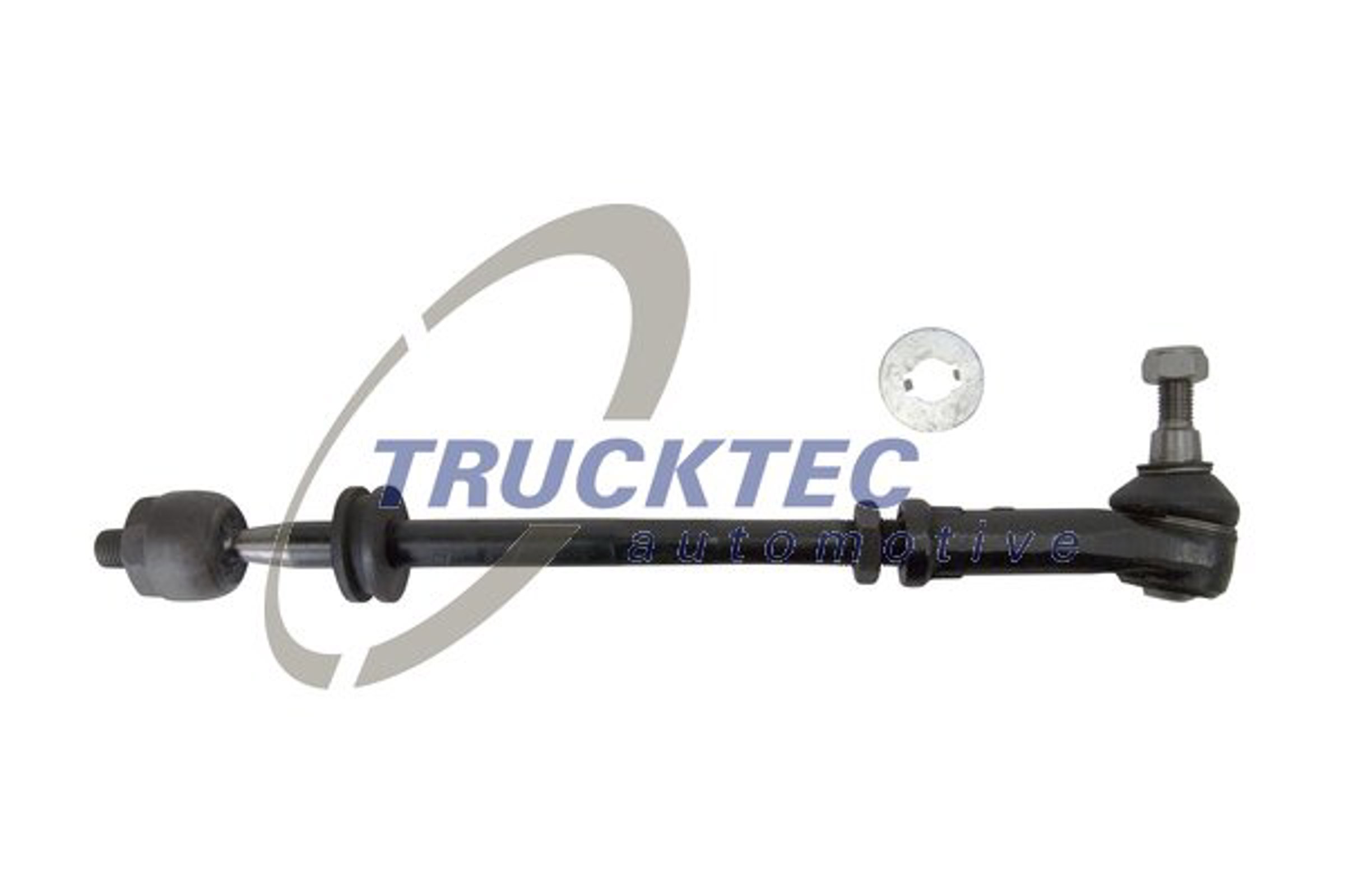 Поперечная рулевая тяга TRUCKTEC AUTOMOTIVE 07.31.250