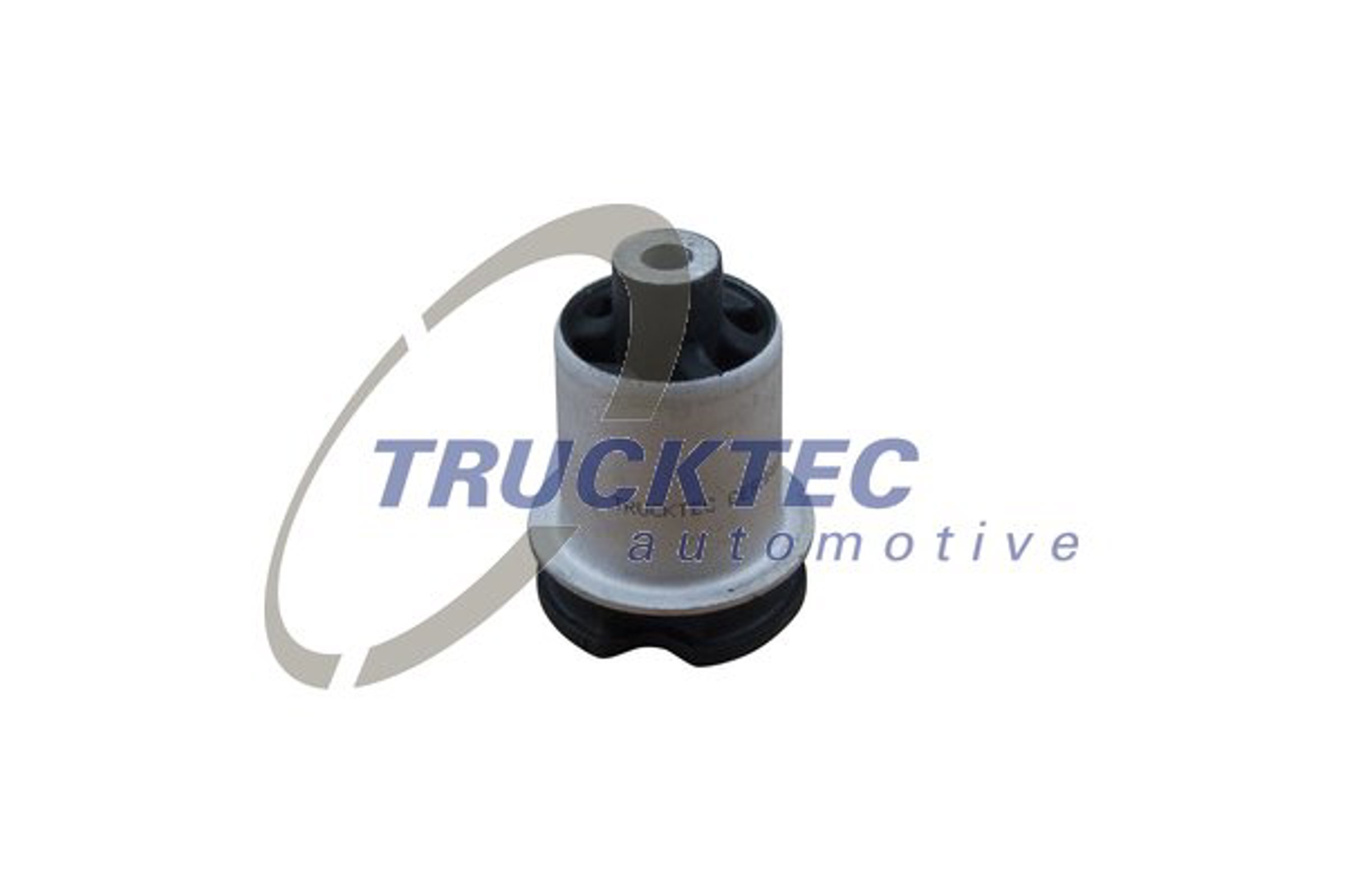 Сайлентблок TRUCKTEC AUTOMOTIVE 07.32.006