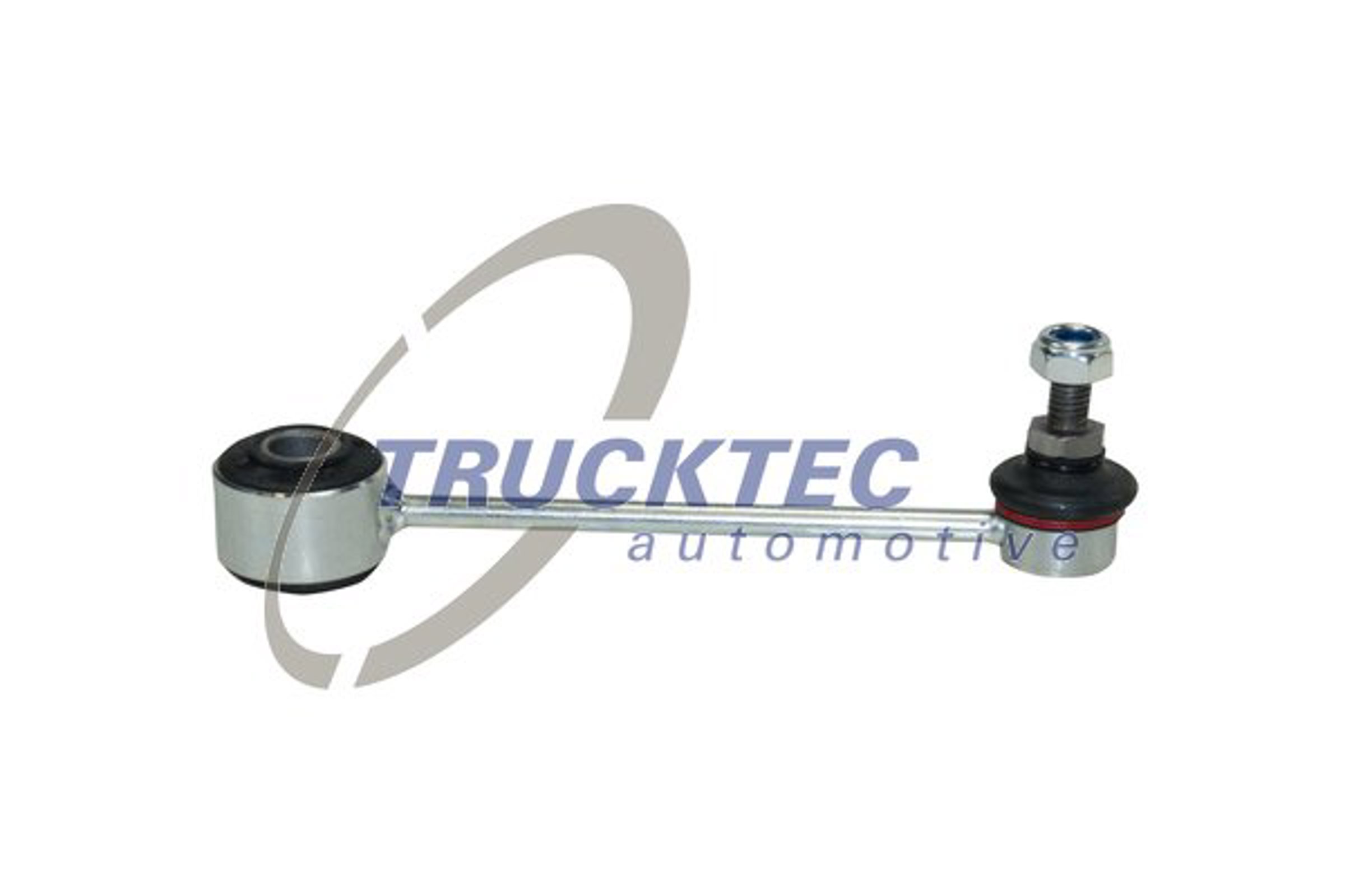 Тяга / стойка стабилизатор TRUCKTEC AUTOMOTIVE 07.32.080