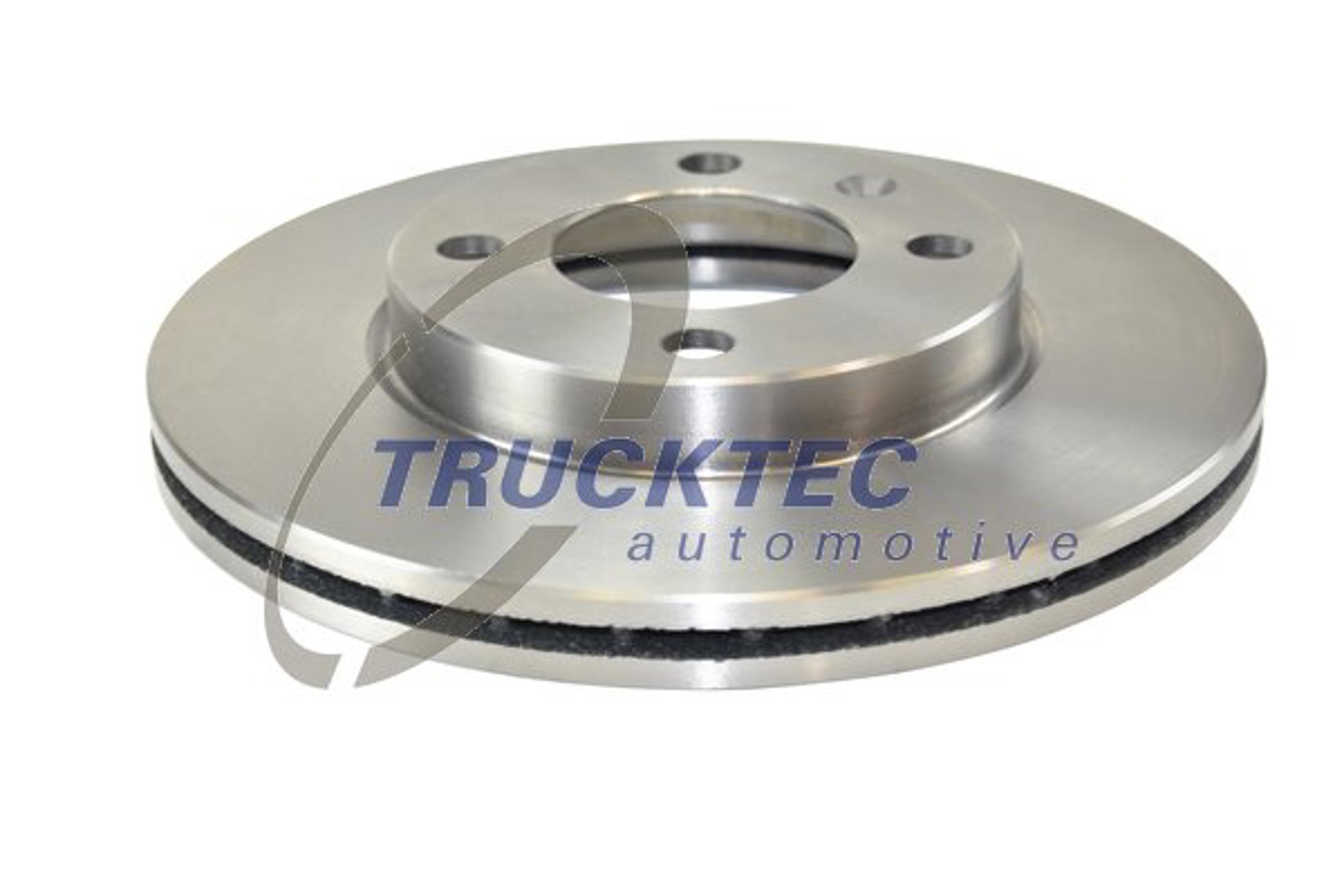 Диск тормозной TRUCKTEC AUTOMOTIVE 07.35.029